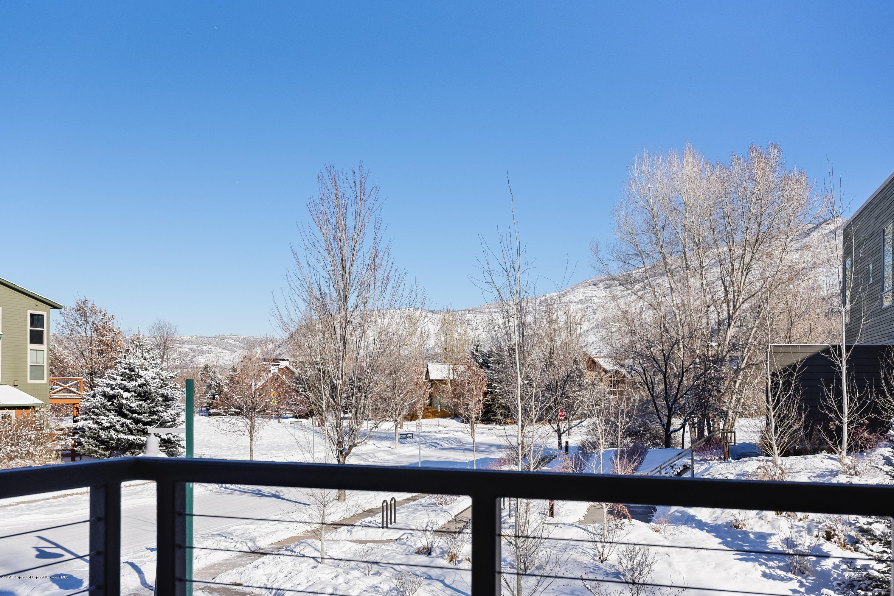200 Evans Road 102, Basalt, CO 81621 - Photo 13