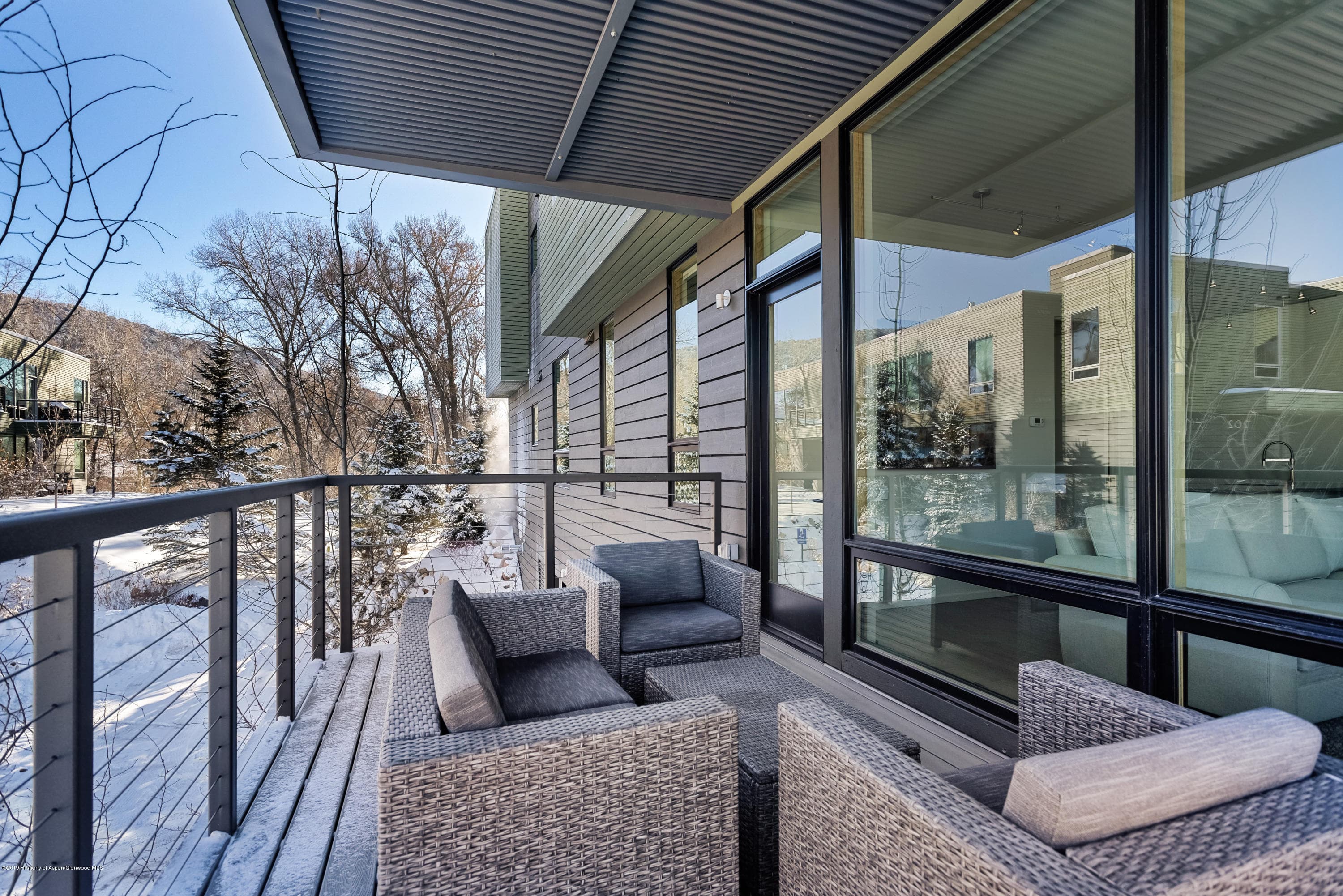 200 Evans Road 102, Basalt, CO 81621 - Photo 14