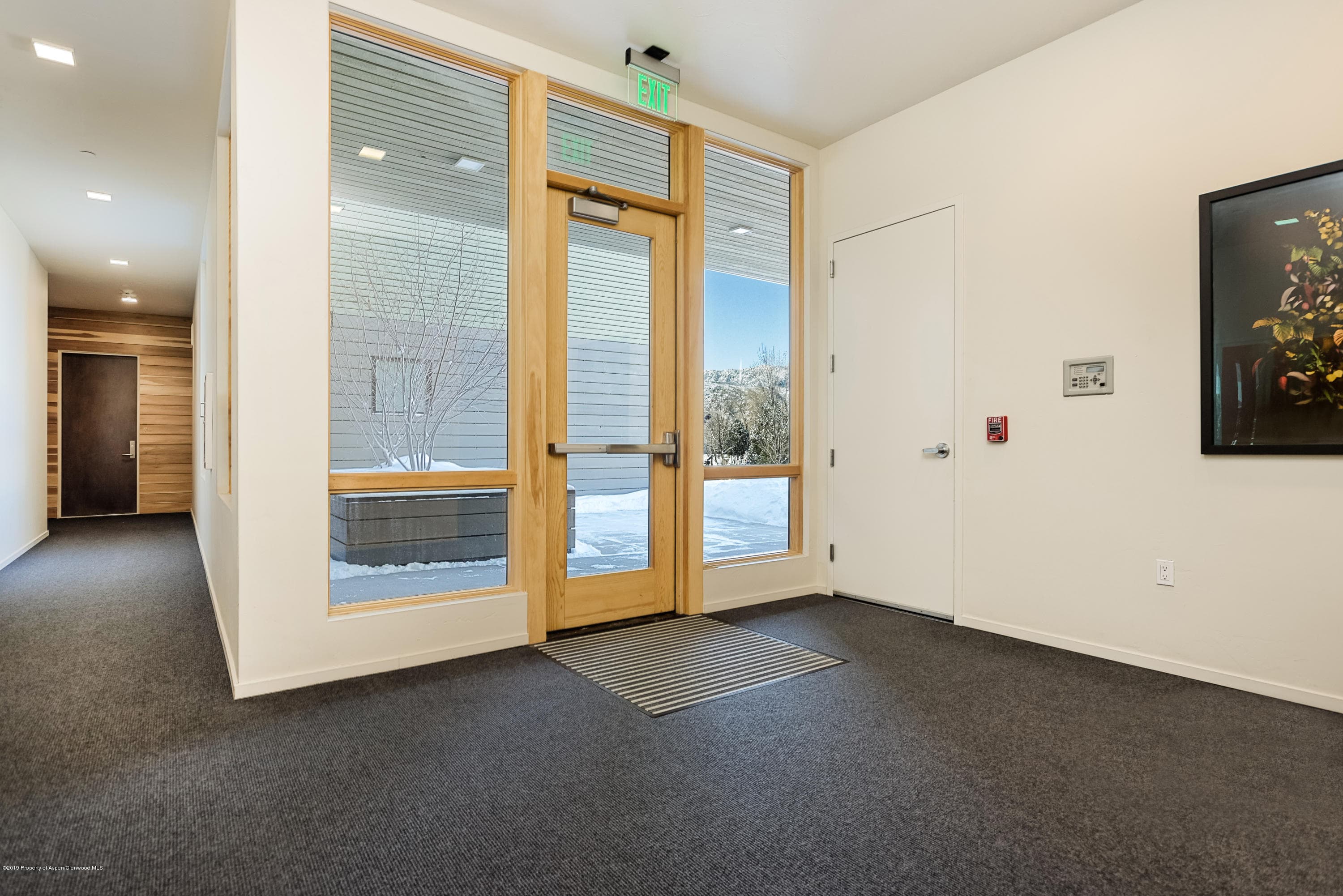200 Evans Road 102, Basalt, CO 81621 - Photo 16