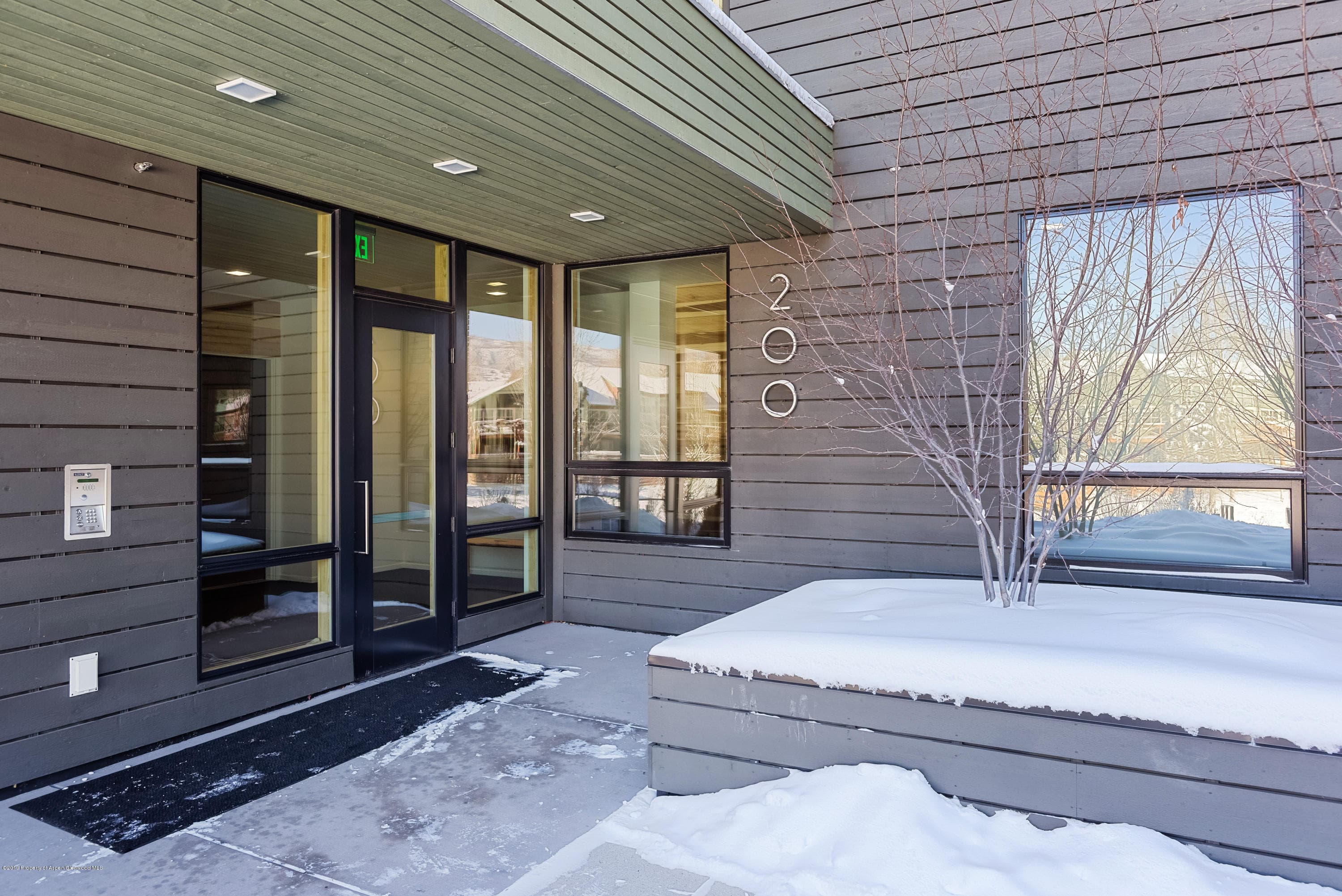 200 Evans Road 102, Basalt, CO 81621 - Photo 17