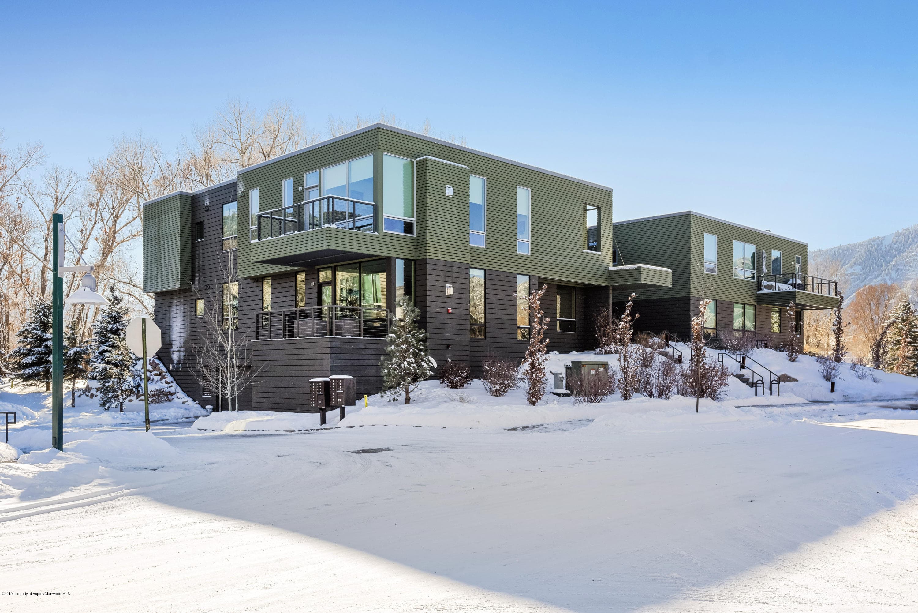 200 Evans Road 102, Basalt, CO 81621 - Photo 18