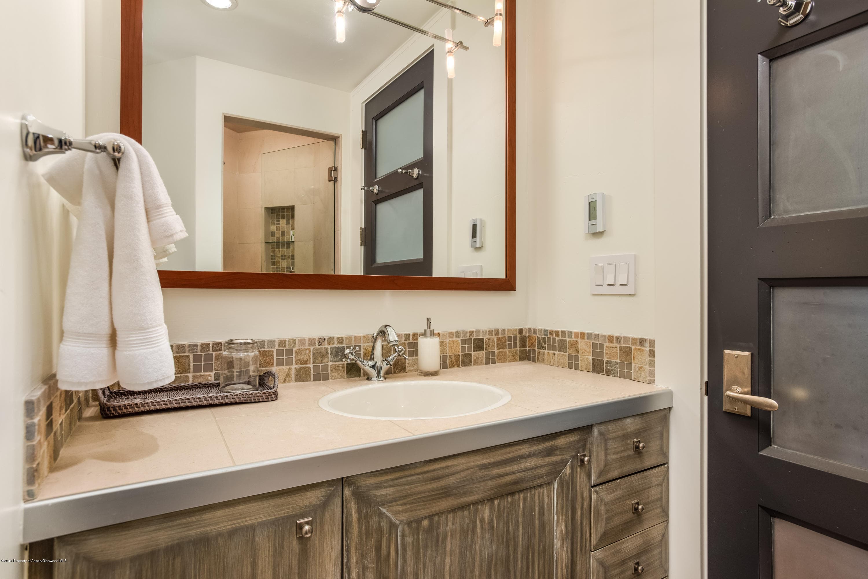 101 Founders Place #201, Aspen, CO 81611 - Photo 16