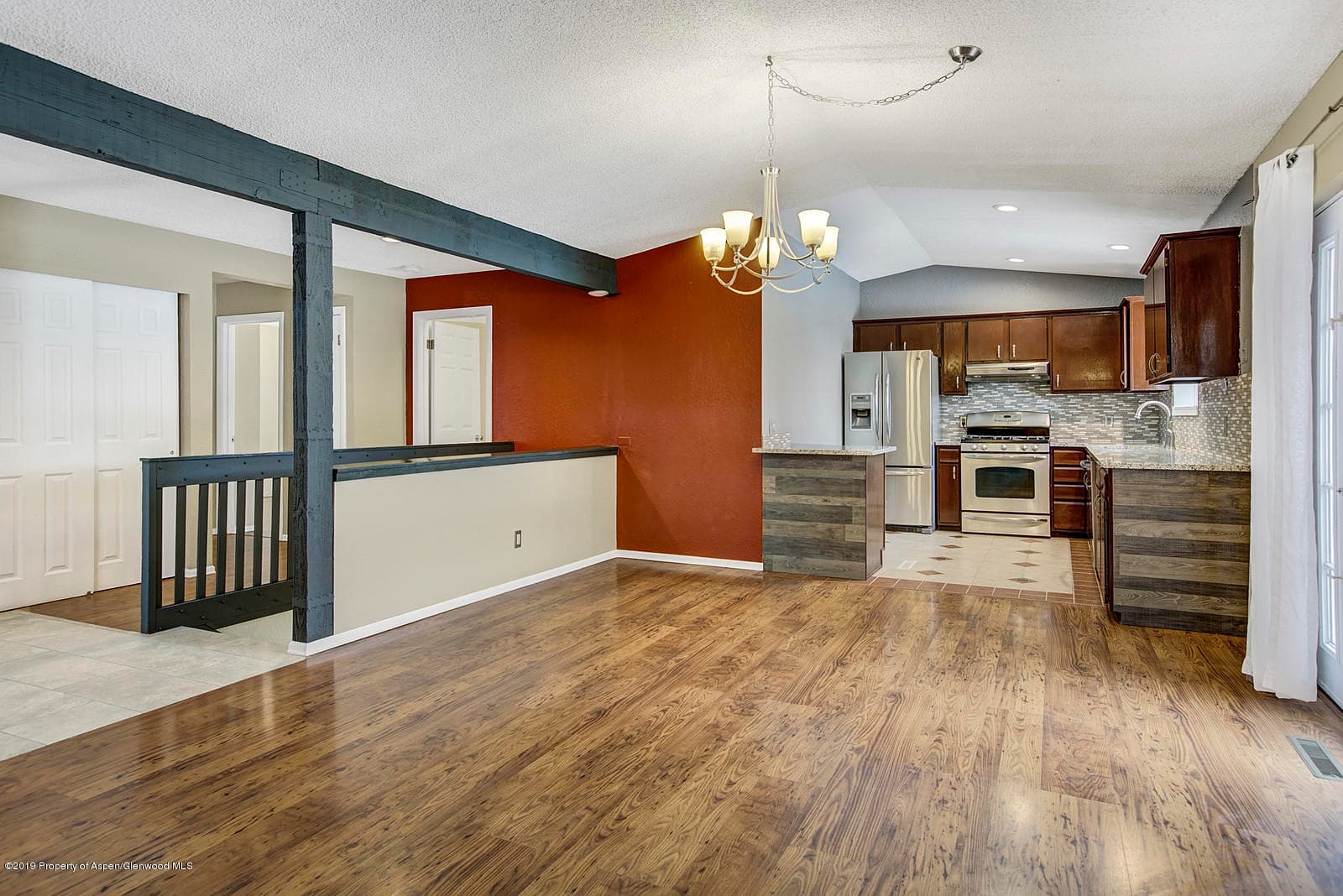 1500 Barber Drive, Carbondale, CO 81623 - Photo 1