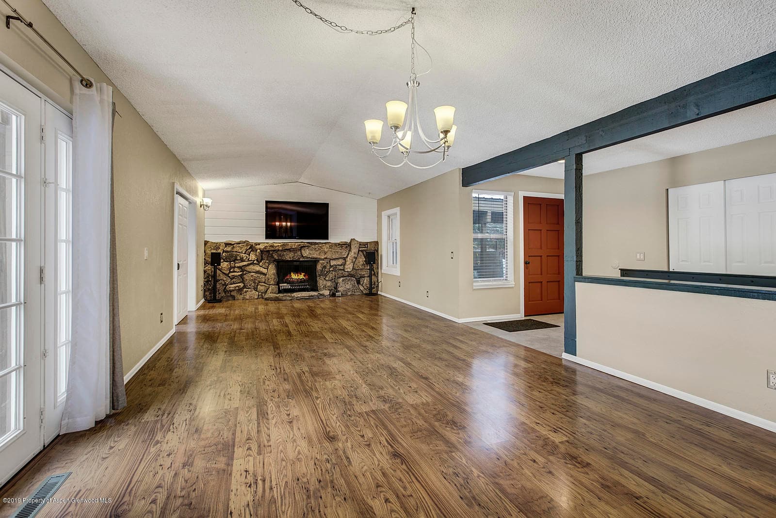 1500 Barber Drive, Carbondale, CO 81623 - Photo 2