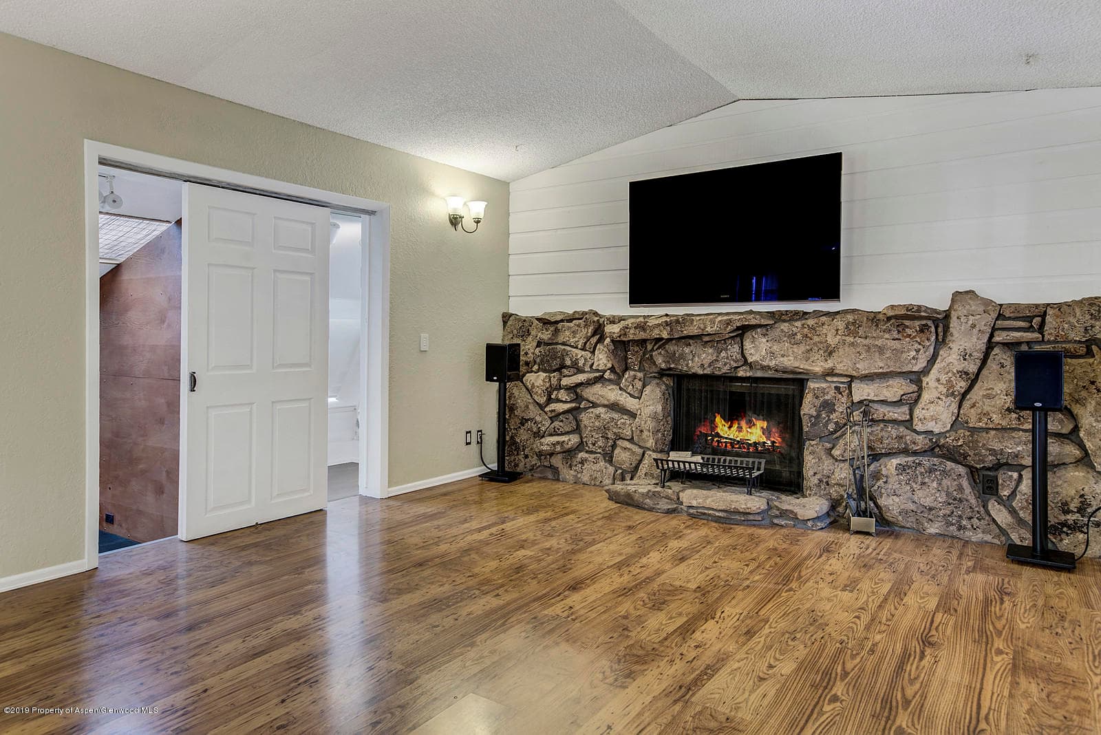 1500 Barber Drive, Carbondale, CO 81623 - Photo 5