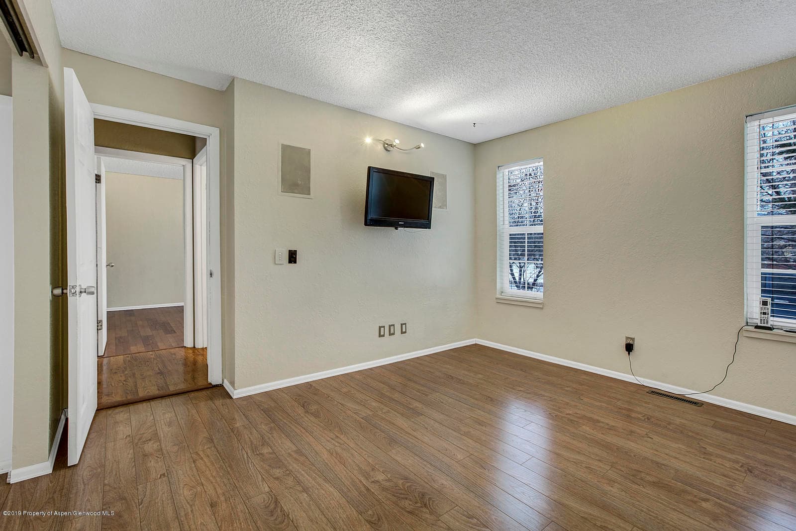 1500 Barber Drive, Carbondale, CO 81623 - Photo 6