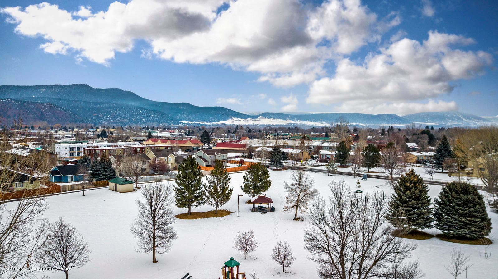 1500 Barber Drive, Carbondale, CO 81623 - Photo 8
