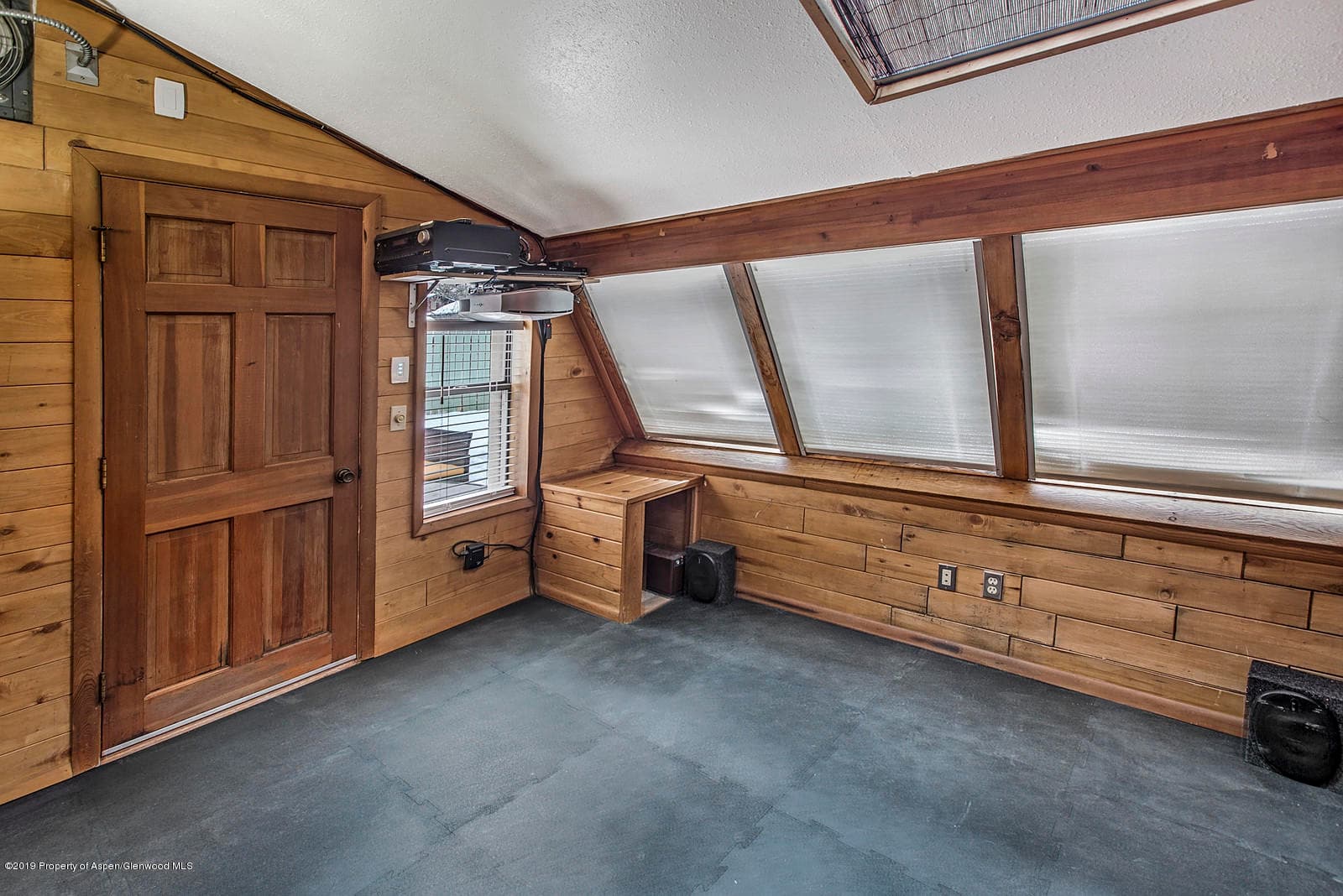 1500 Barber Drive, Carbondale, CO 81623 - Photo 10