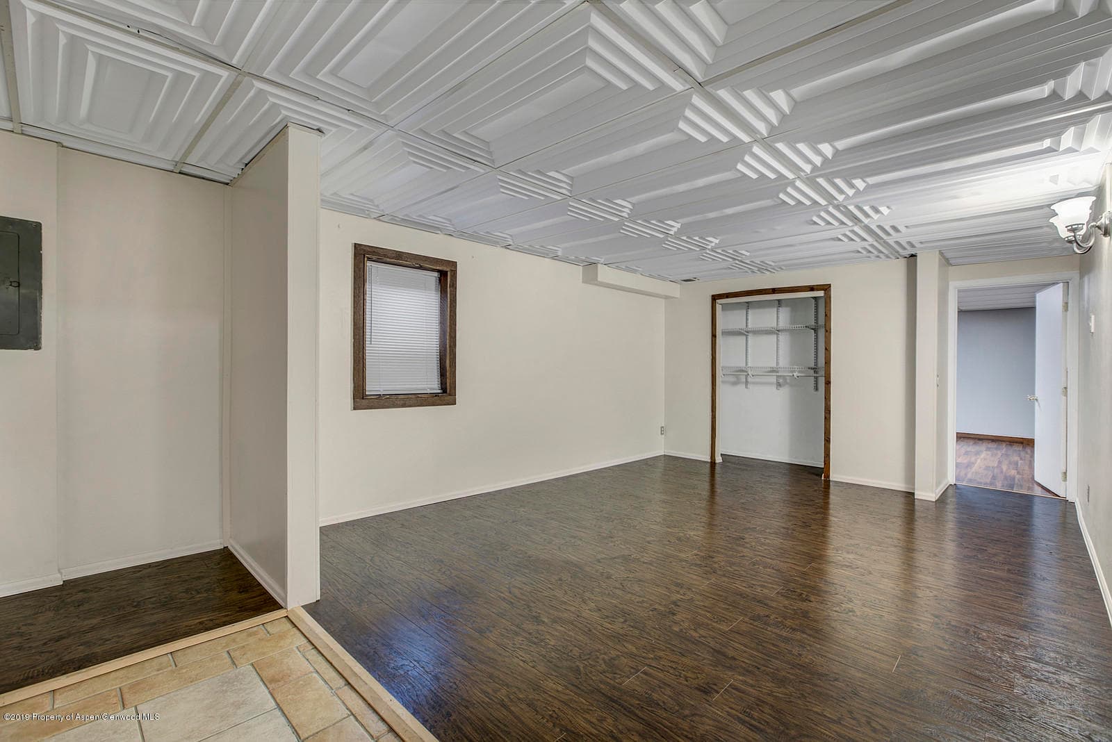 1500 Barber Drive, Carbondale, CO 81623 - Photo 11