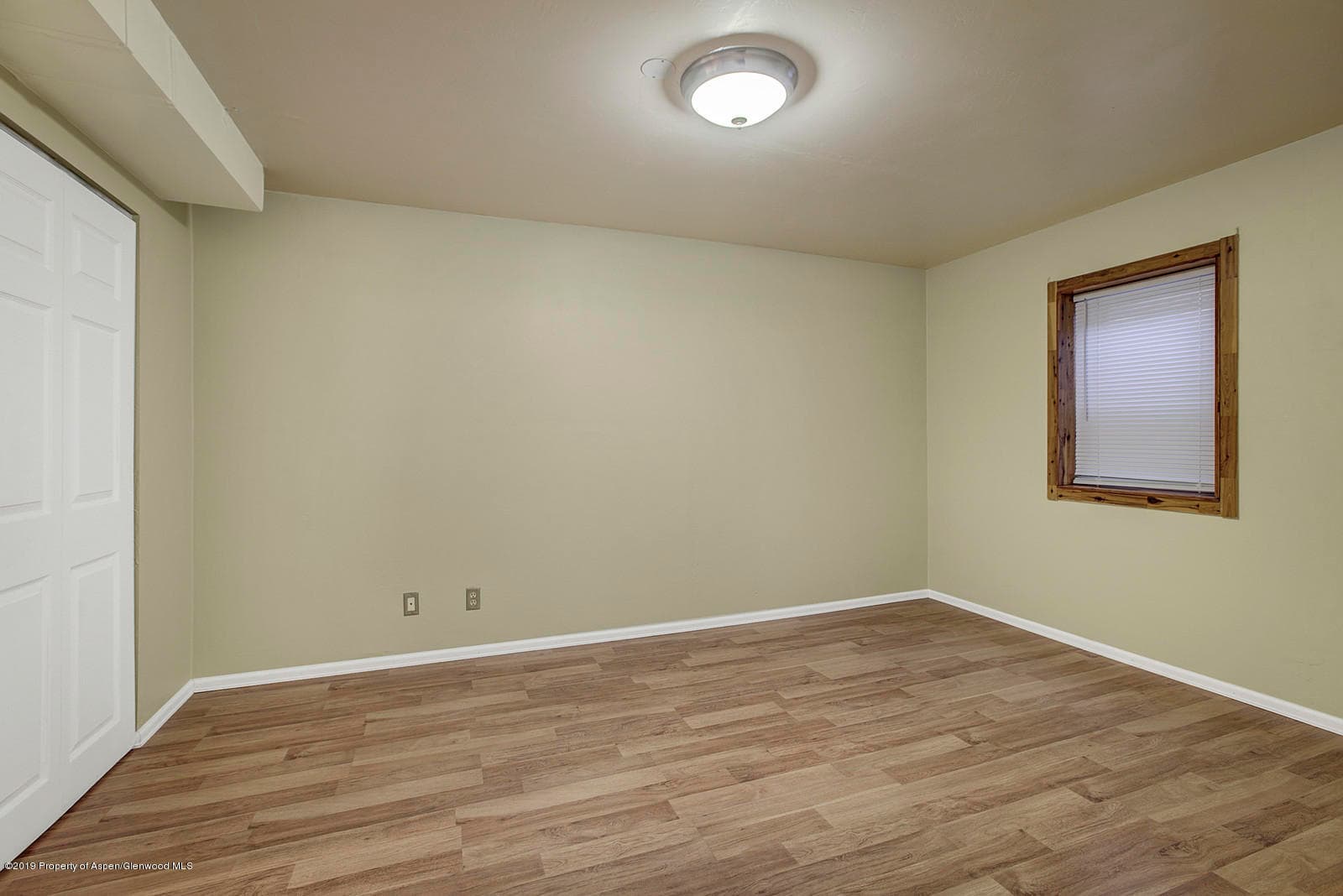 1500 Barber Drive, Carbondale, CO 81623 - Photo 12