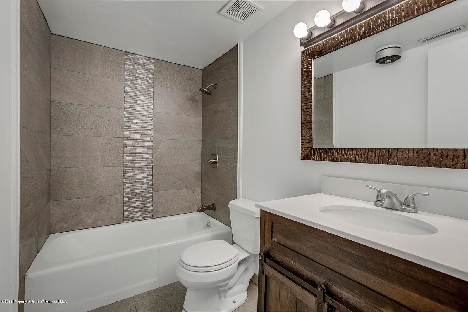 1500 Barber Drive, Carbondale, CO 81623 - Photo 14