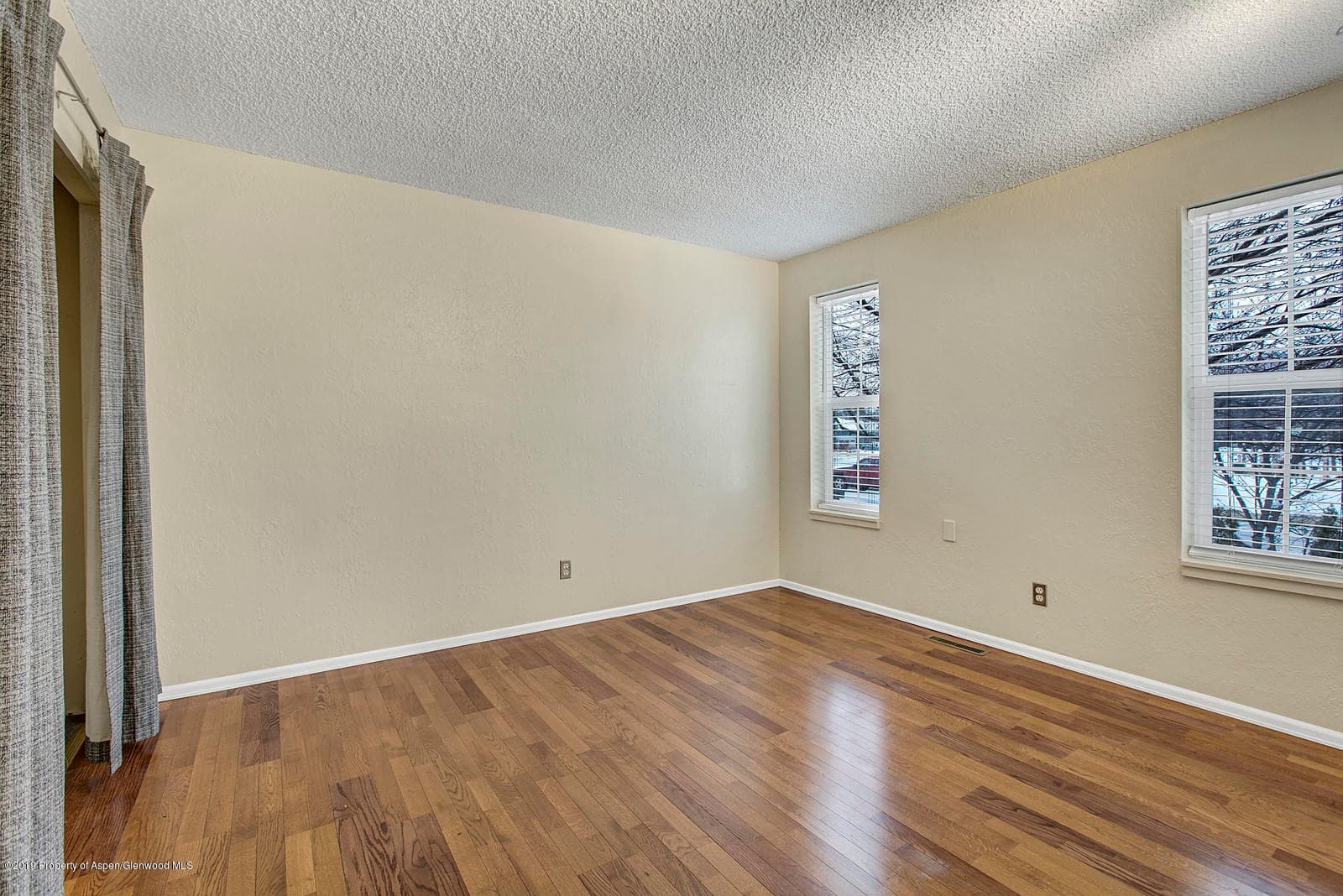 1500 Barber Drive, Carbondale, CO 81623 - Photo 15