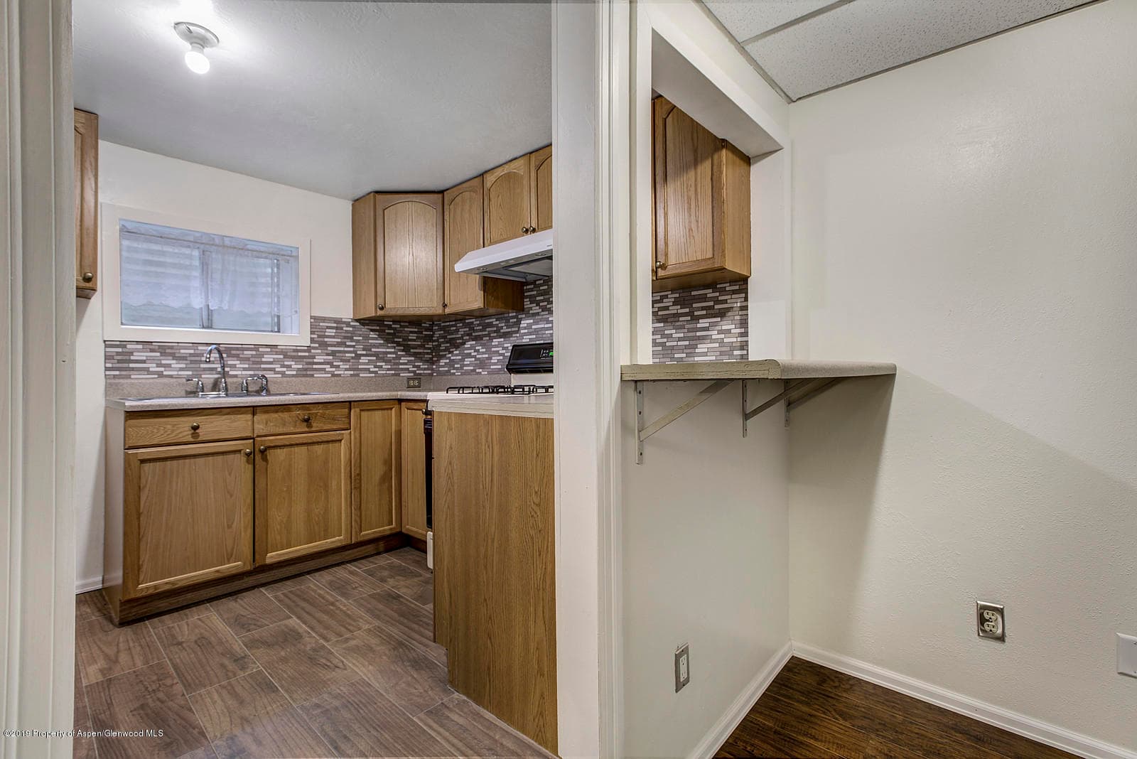1500 Barber Drive, Carbondale, CO 81623 - Photo 17