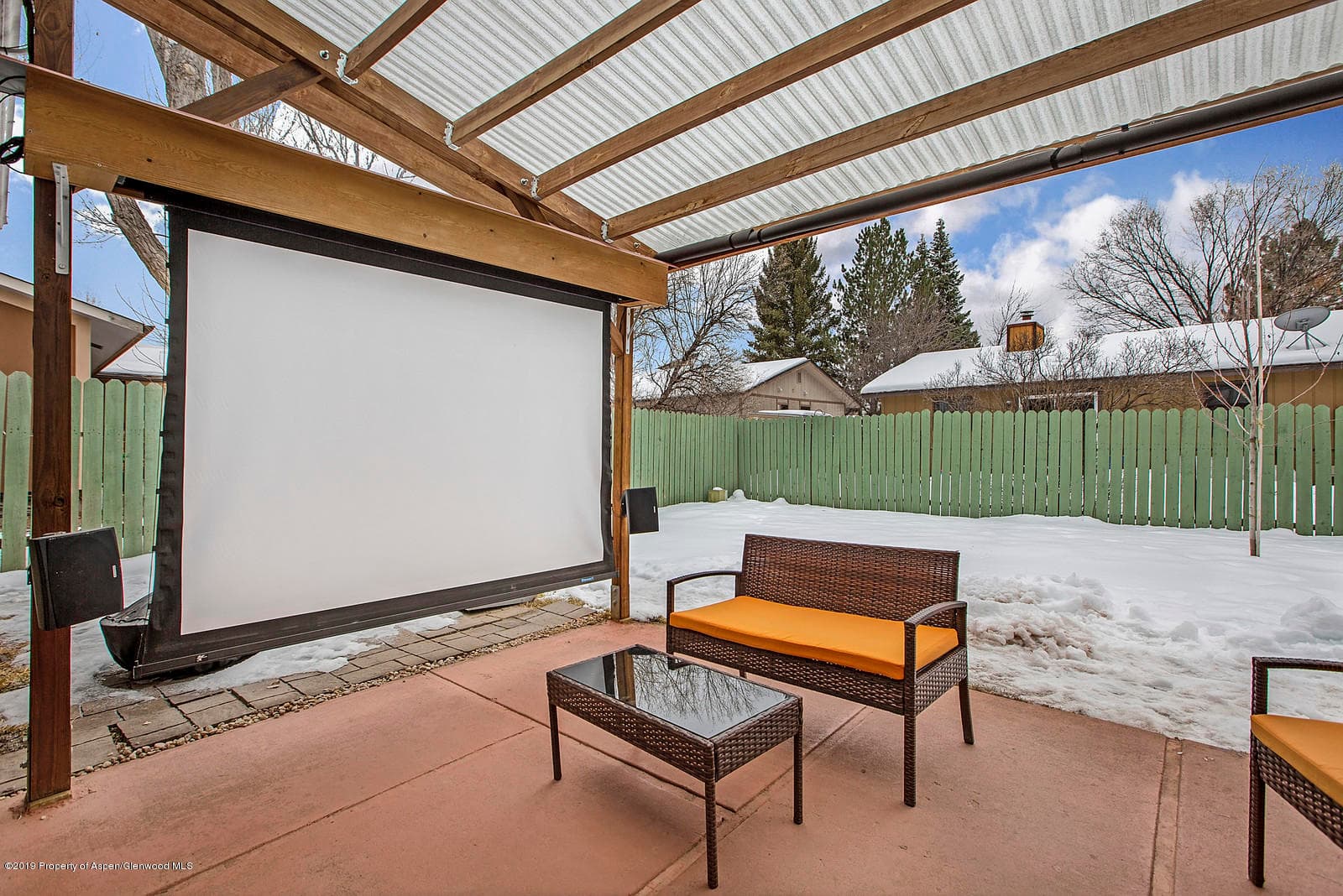 1500 Barber Drive, Carbondale, CO 81623 - Photo 18