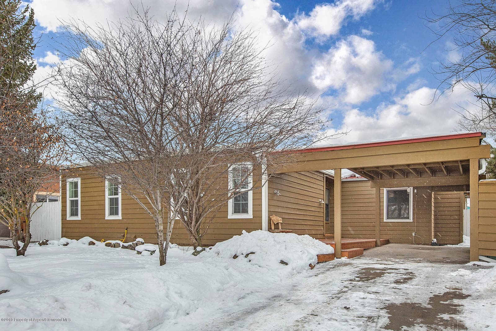 1500 Barber Drive, Carbondale, CO 81623 - Photo 23