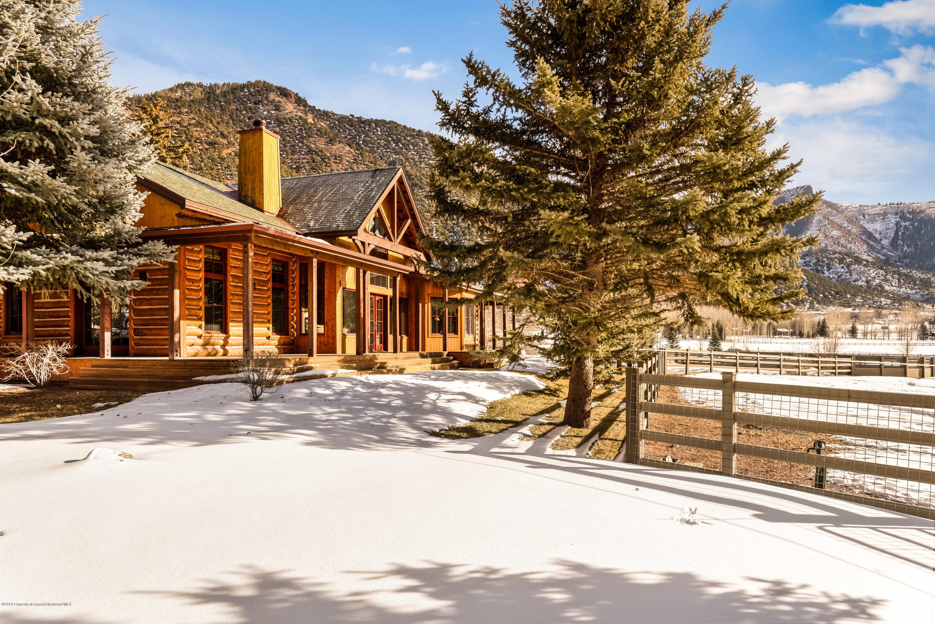 50 E River Ranch Road - Photo 5