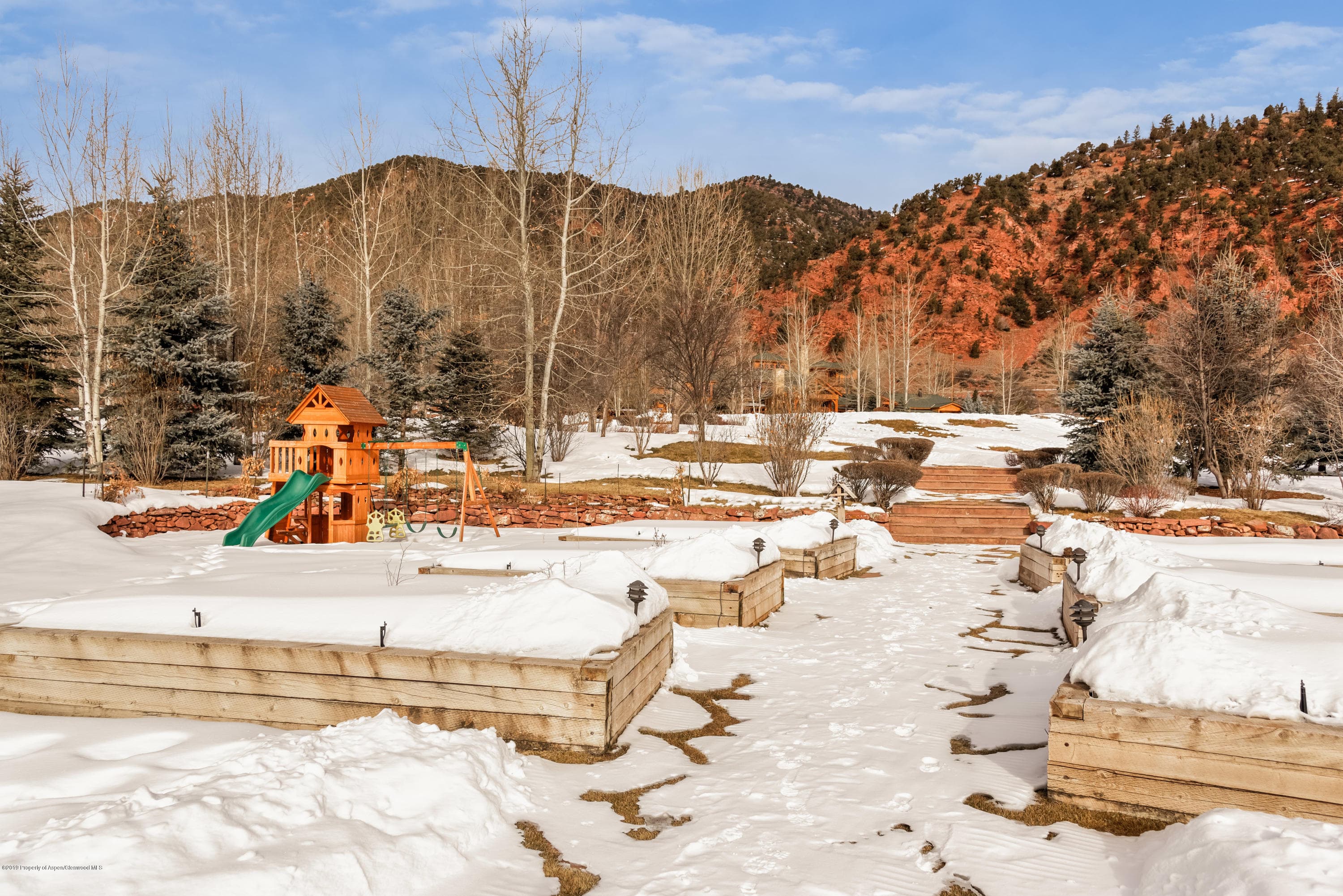 50 E River Ranch Road - Photo 7