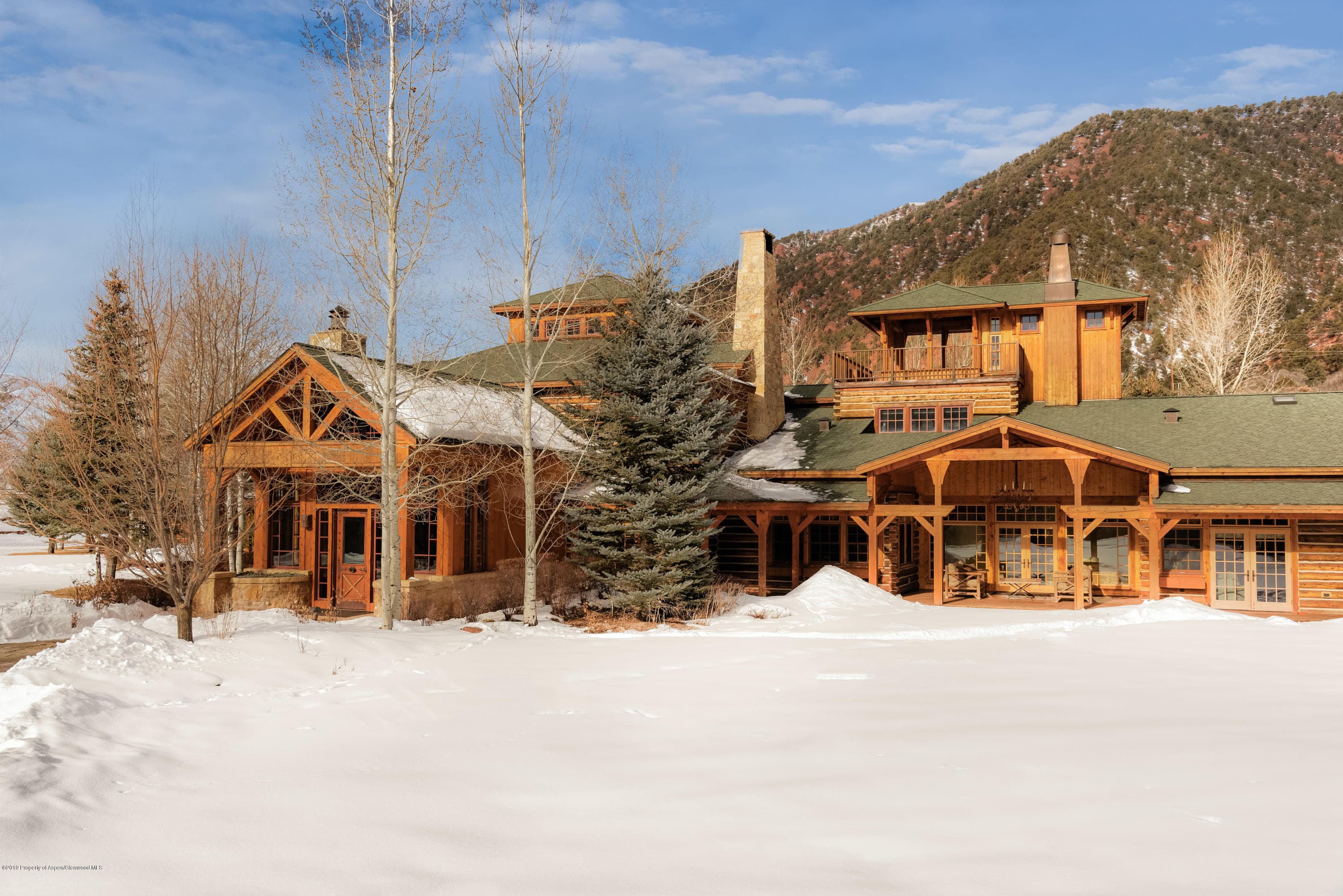 50 E River Ranch Road - Photo 3