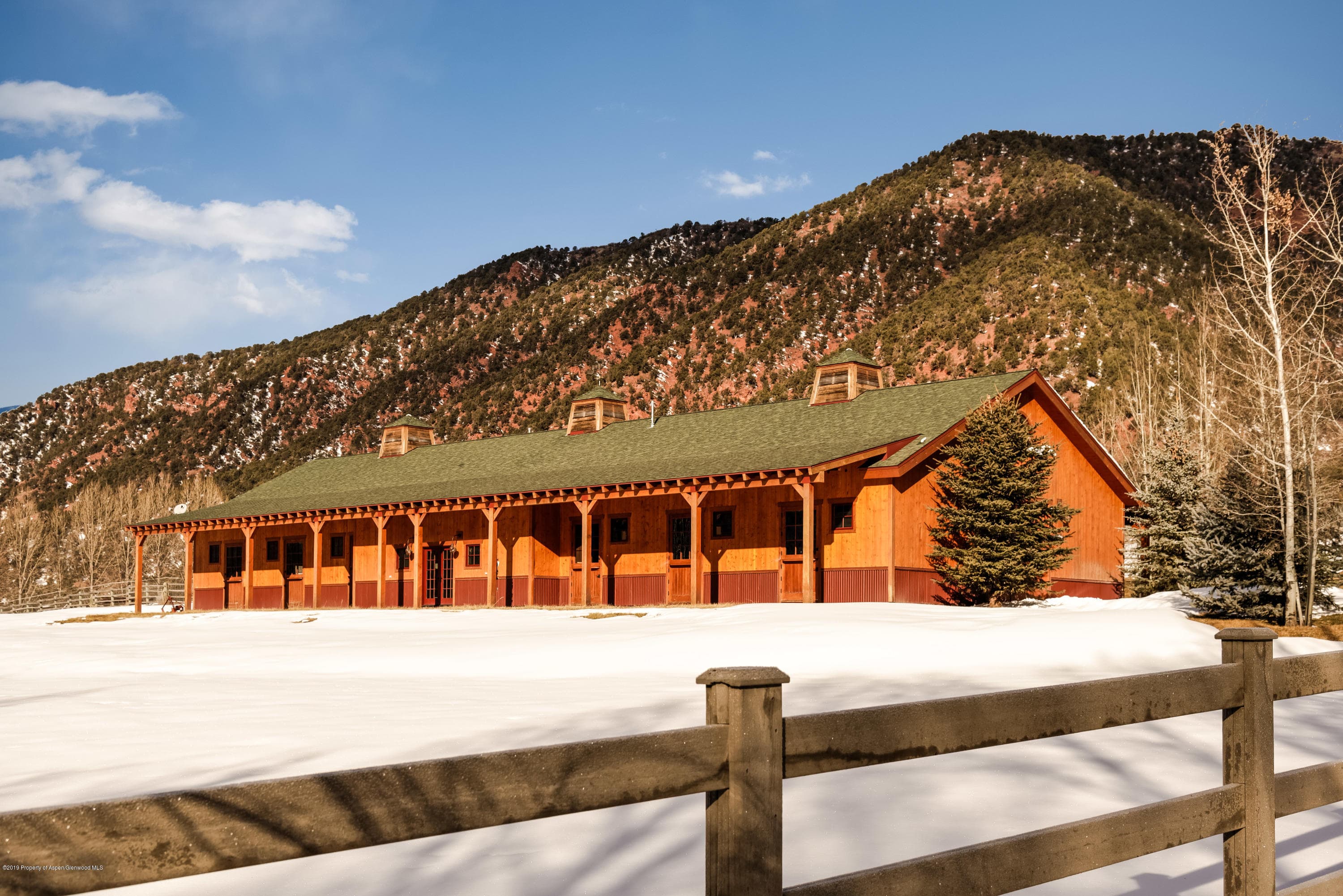 50 E River Ranch Road - Photo 6