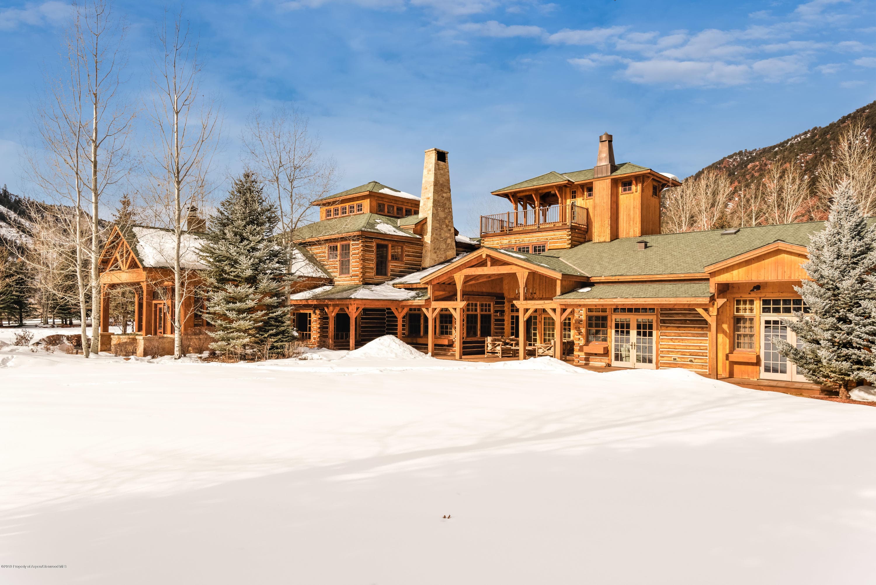 50 E River Ranch Road - Photo 2