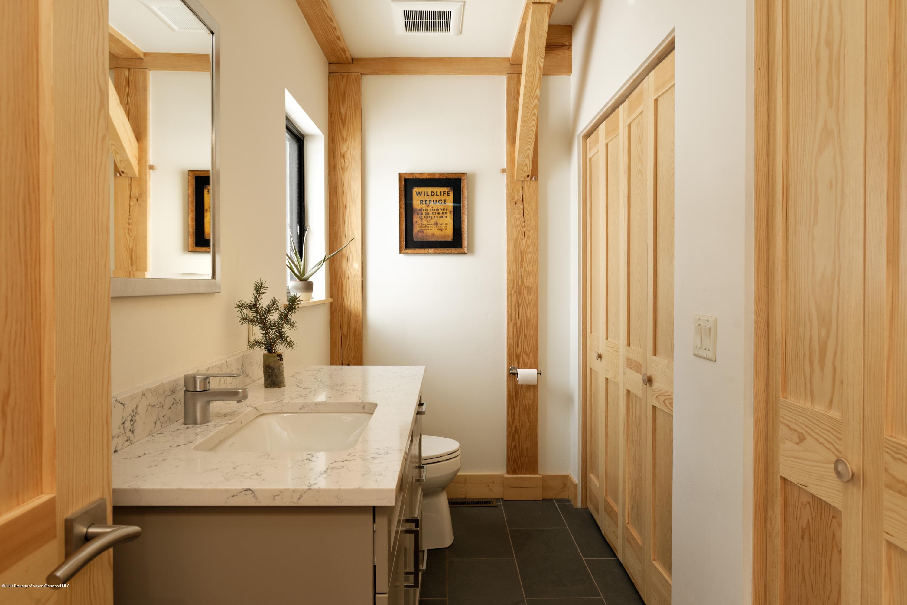 102 Stackyard Lane - Photo 7