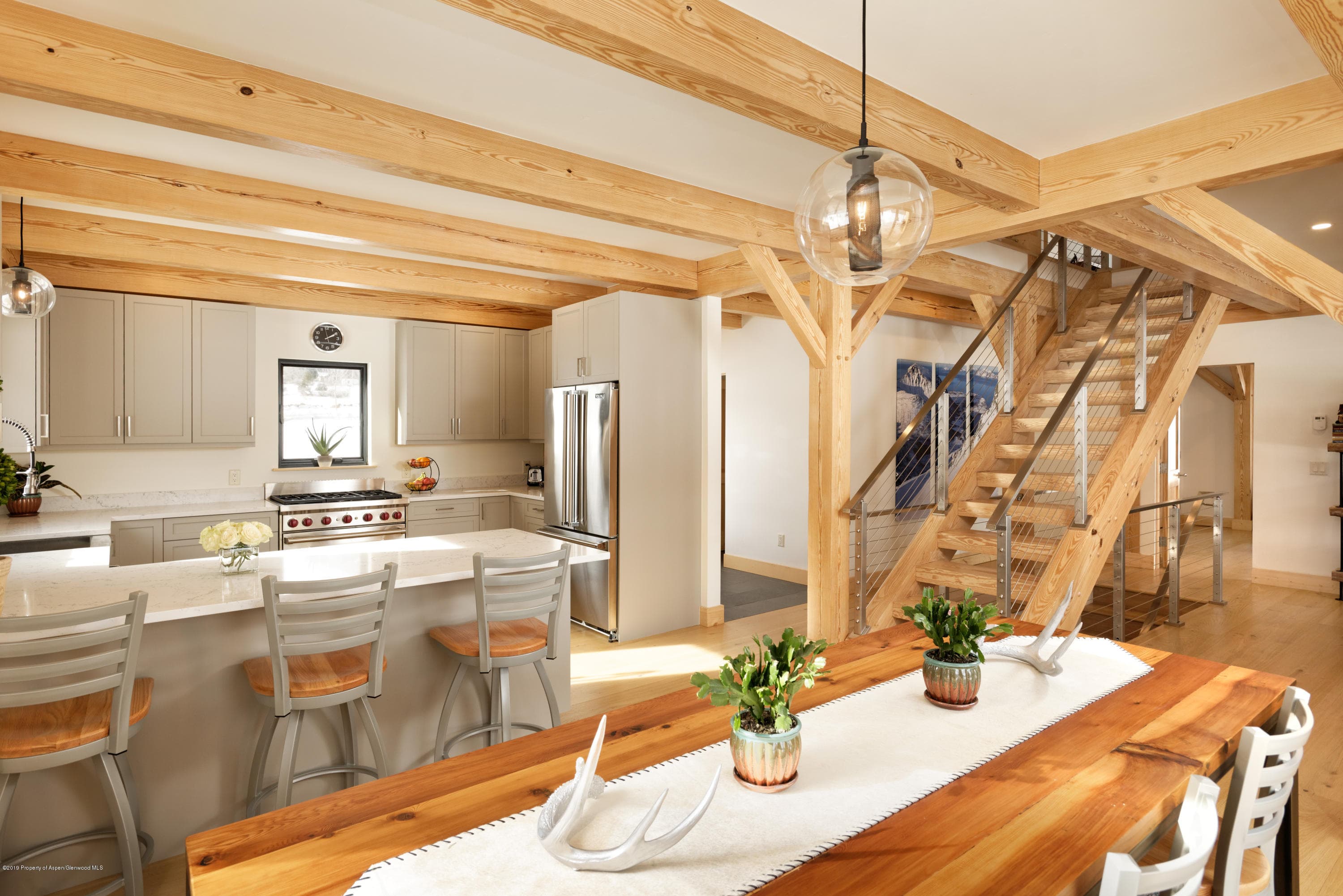 102 Stackyard Lane - Photo 9