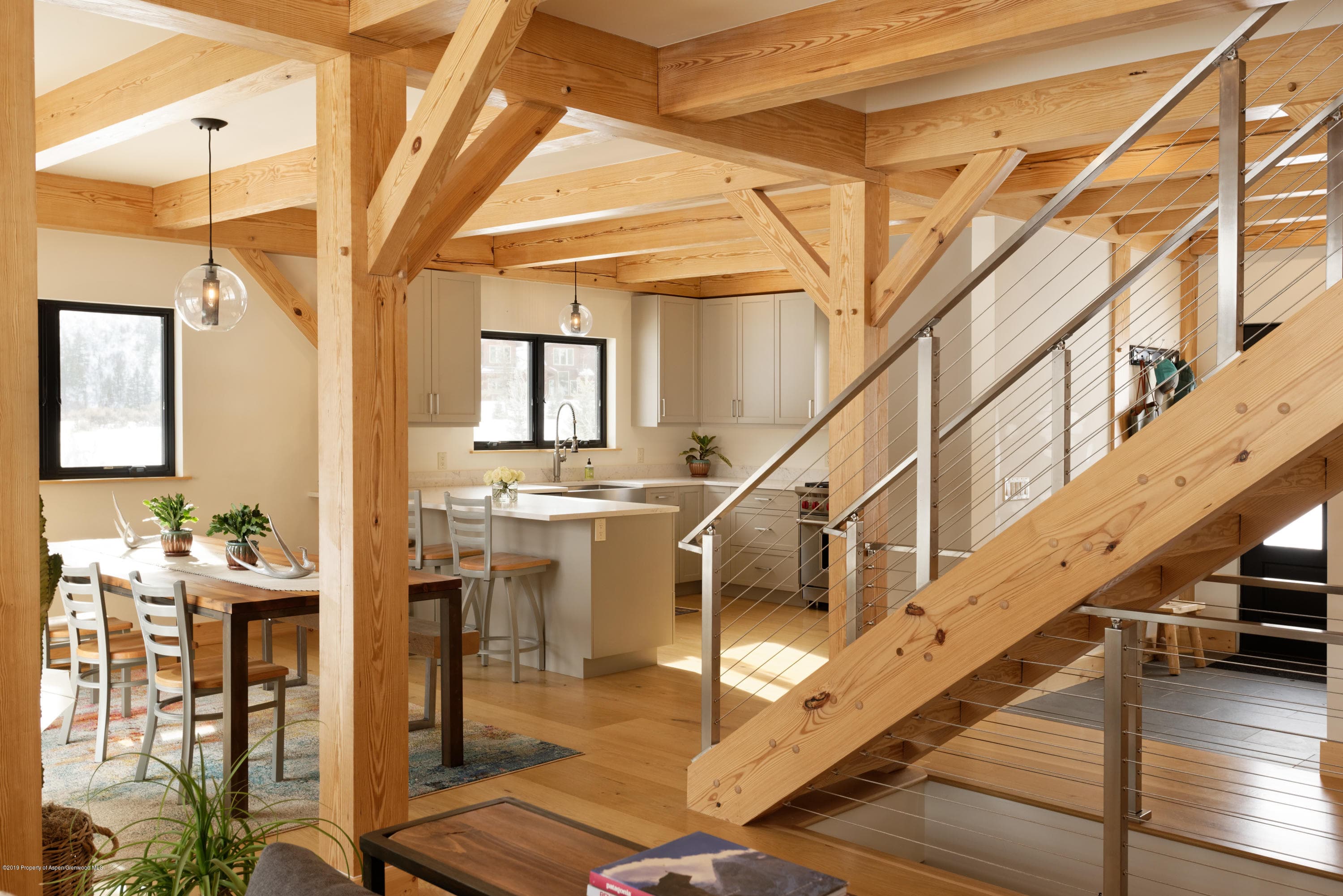 102 Stackyard Lane - Photo 12