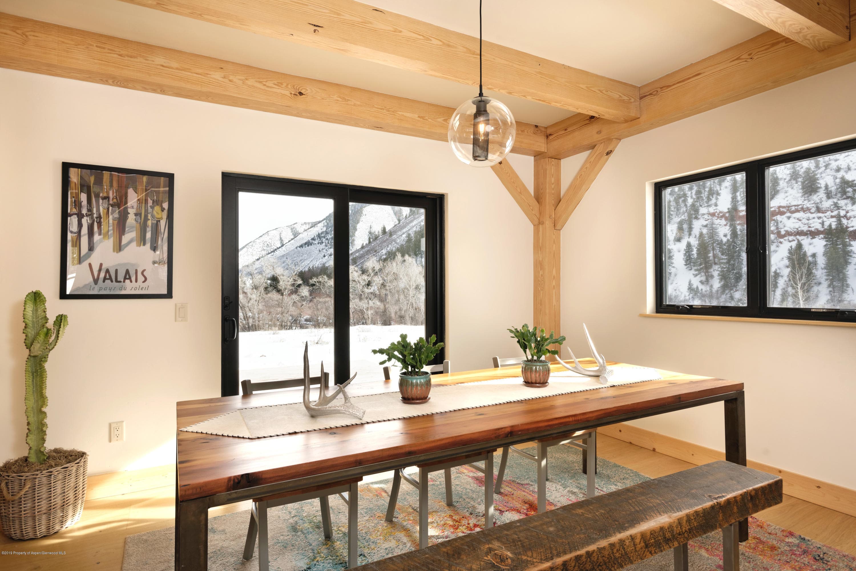 102 Stackyard Lane - Photo 8