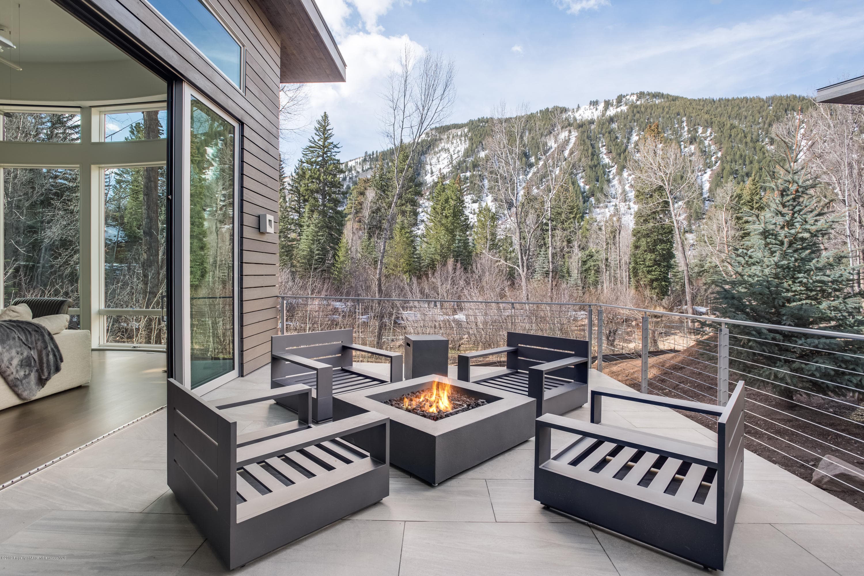 79 Winter Way, Aspen, CO 81611 - Photo 36