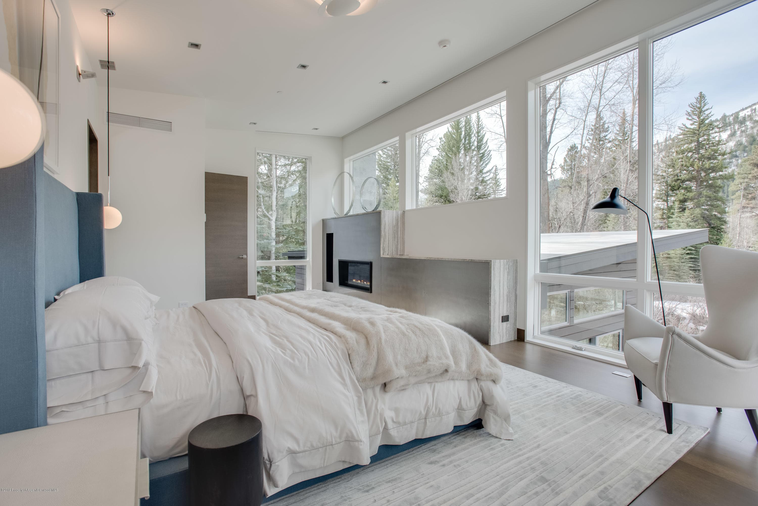 79 Winter Way, Aspen, CO 81611 - Photo 13