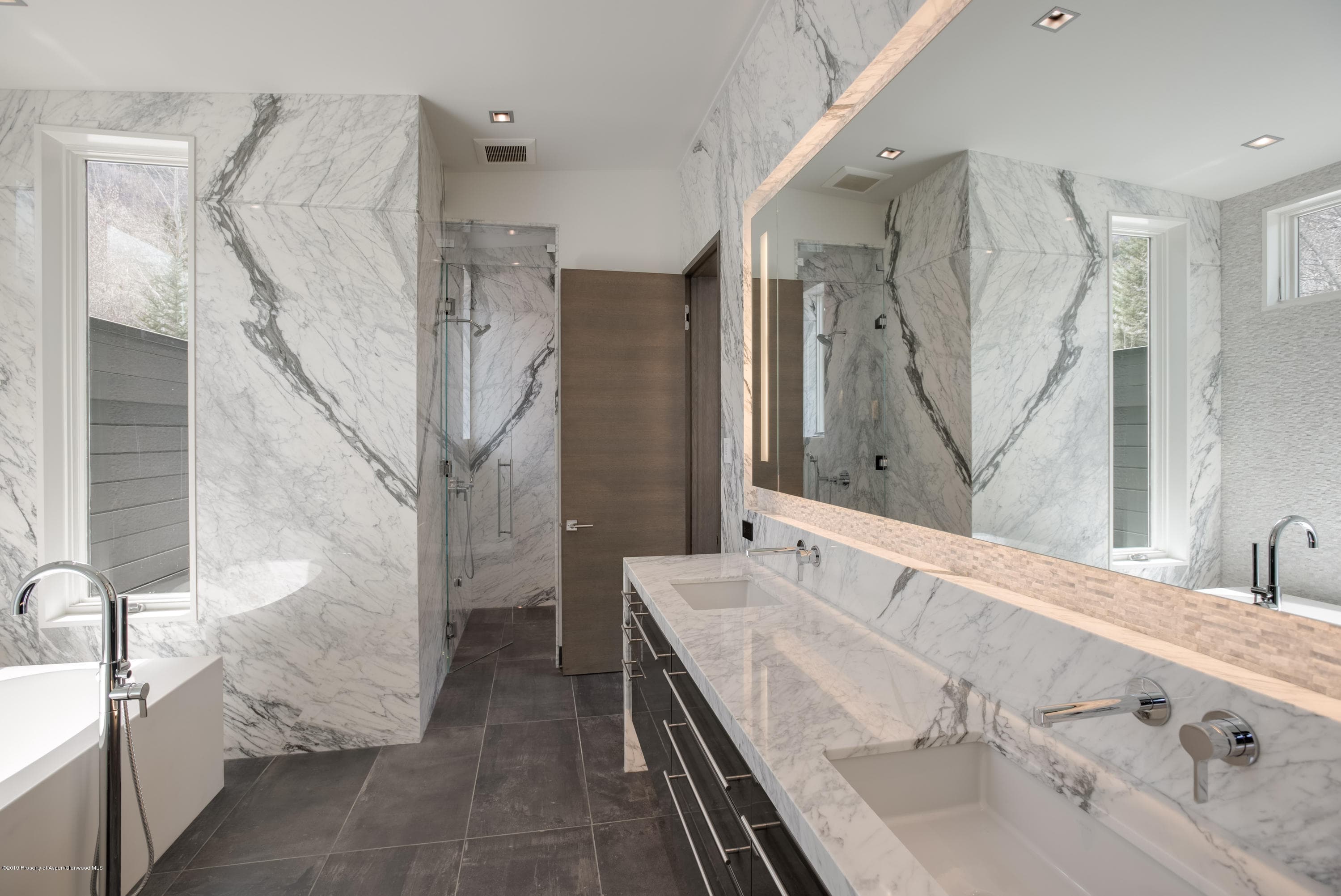79 Winter Way, Aspen, CO 81611 - Photo 14