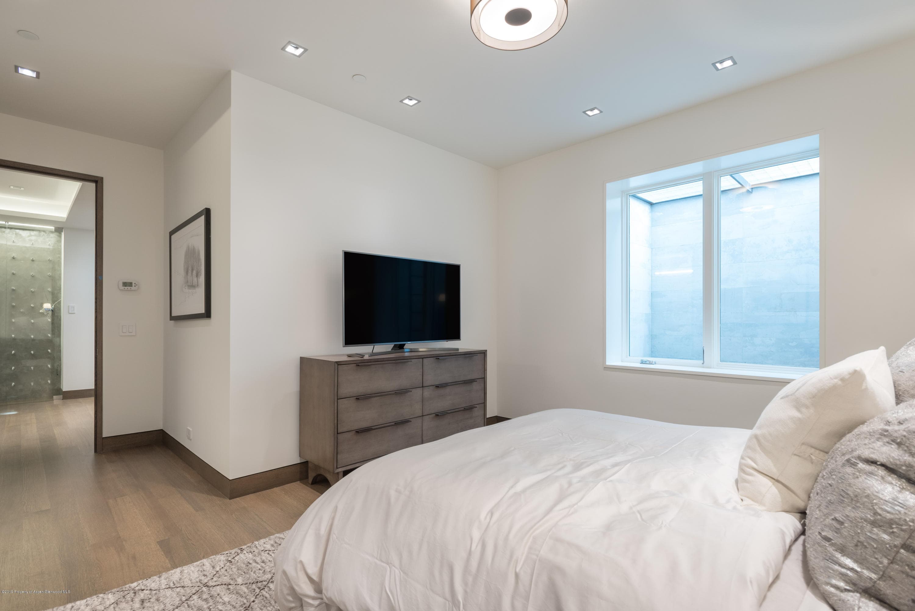 79 Winter Way, Aspen, CO 81611 - Photo 17