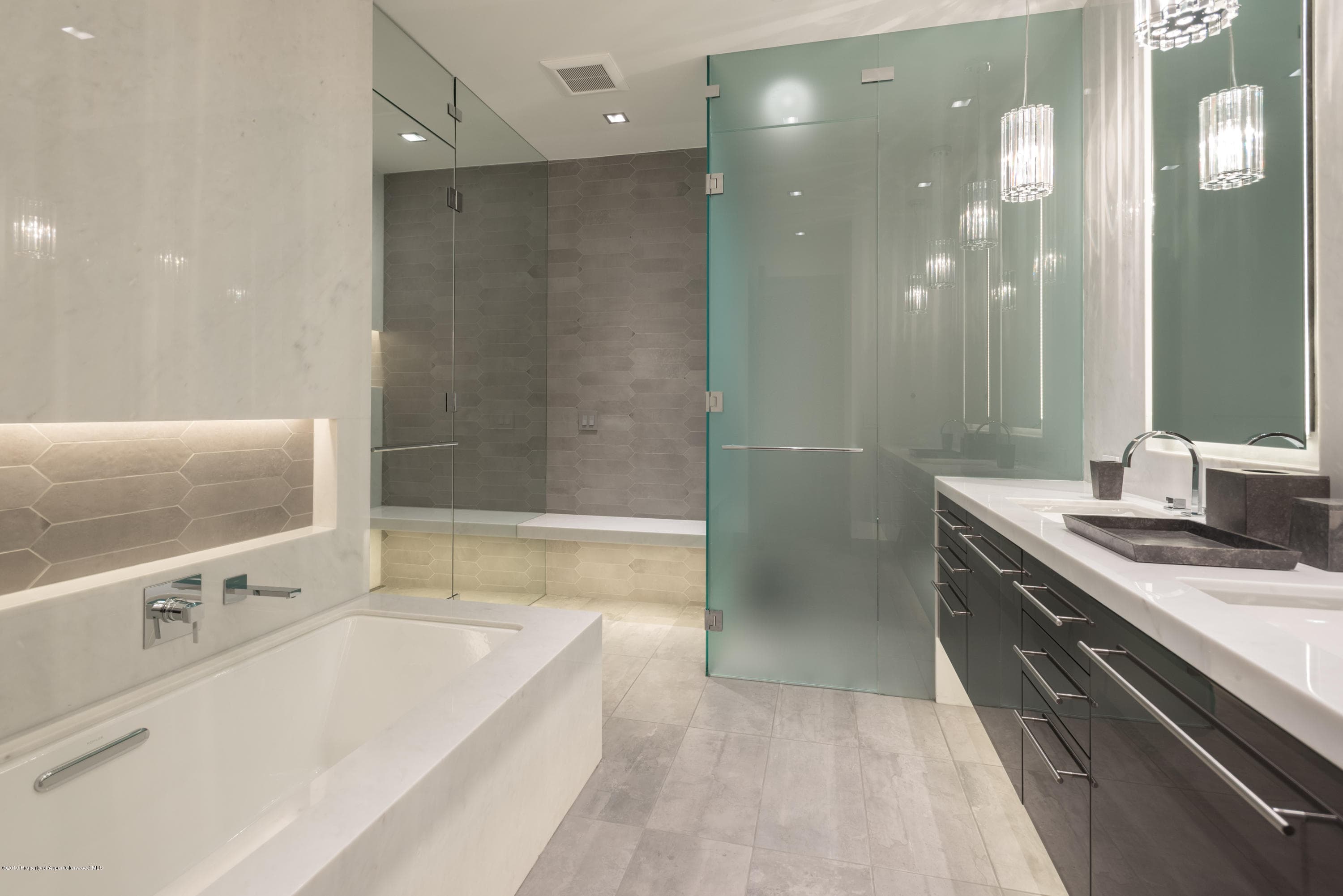 79 Winter Way, Aspen, CO 81611 - Photo 20