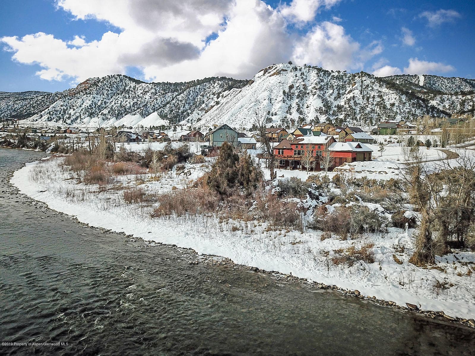 1270 River Bend Way, Glenwood Springs, CO 81601 - Photo 3