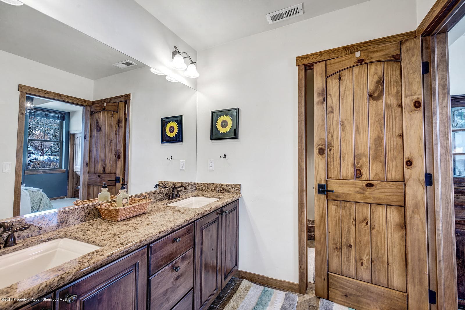 1270 River Bend Way, Glenwood Springs, CO 81601 - Photo 26