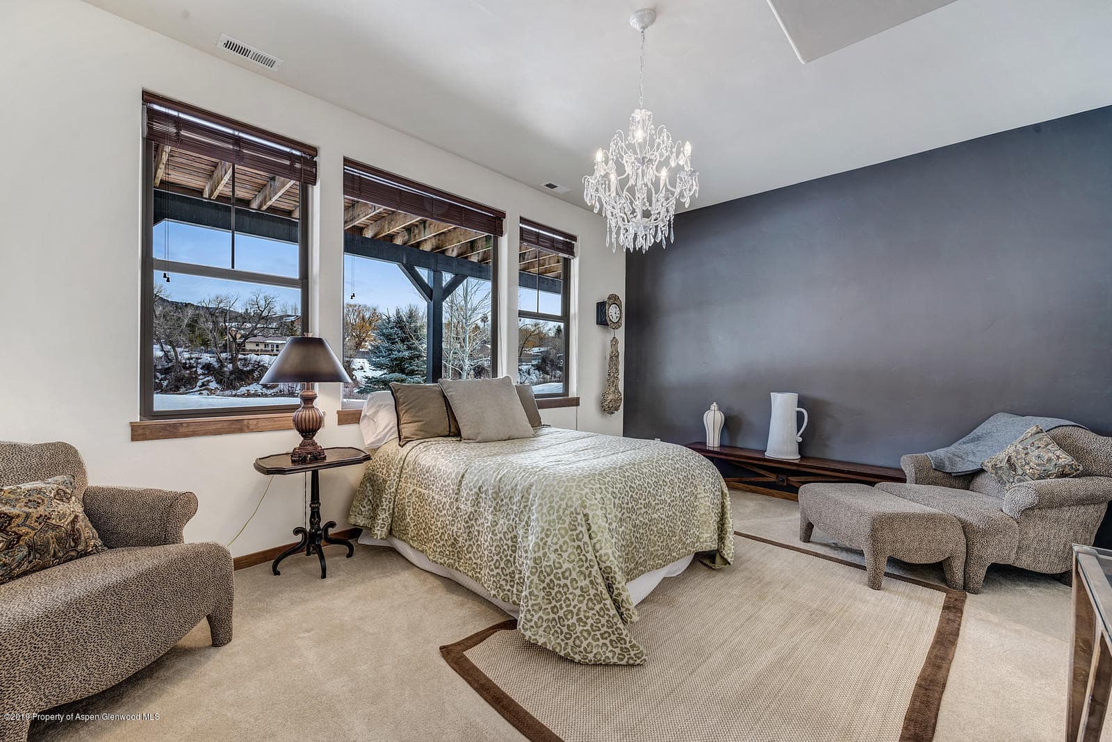 1270 River Bend Way, Glenwood Springs, CO 81601 - Photo 23