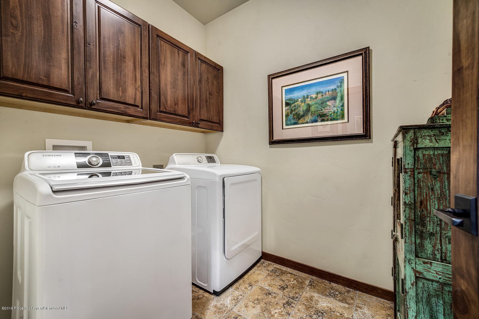 1270 River Bend Way, Glenwood Springs, CO 81601 - Photo 20