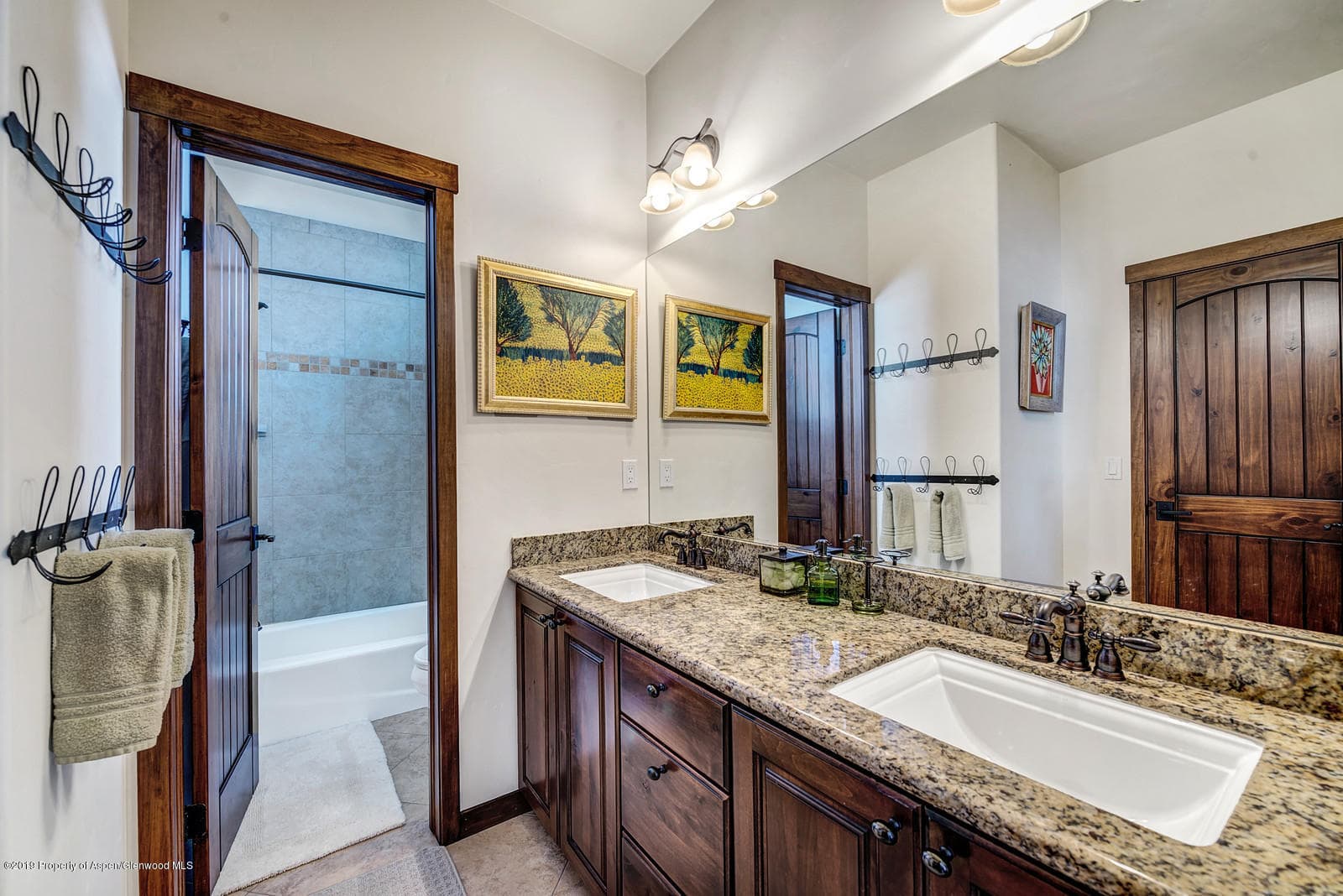 1270 River Bend Way, Glenwood Springs, CO 81601 - Photo 18