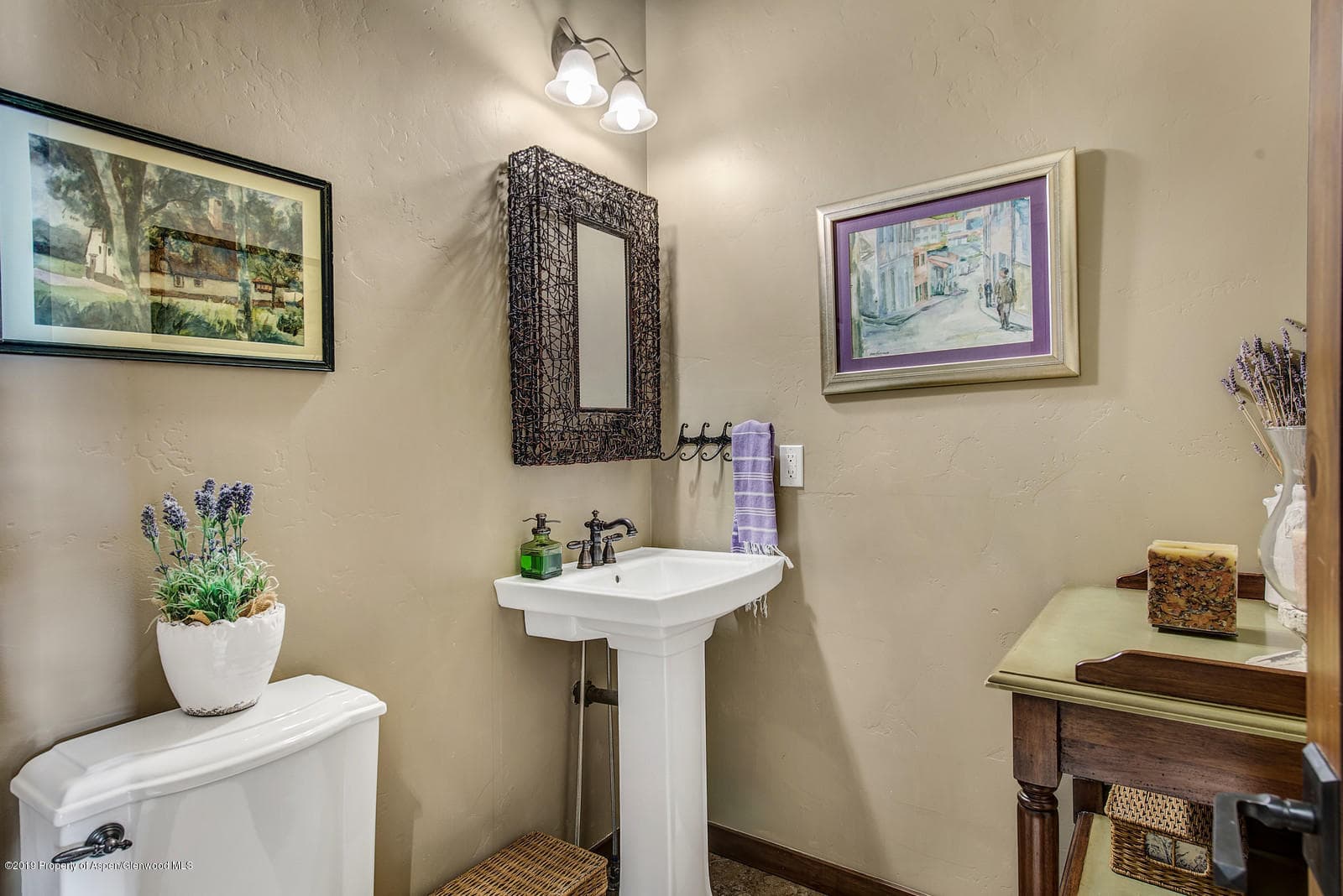 1270 River Bend Way, Glenwood Springs, CO 81601 - Photo 19
