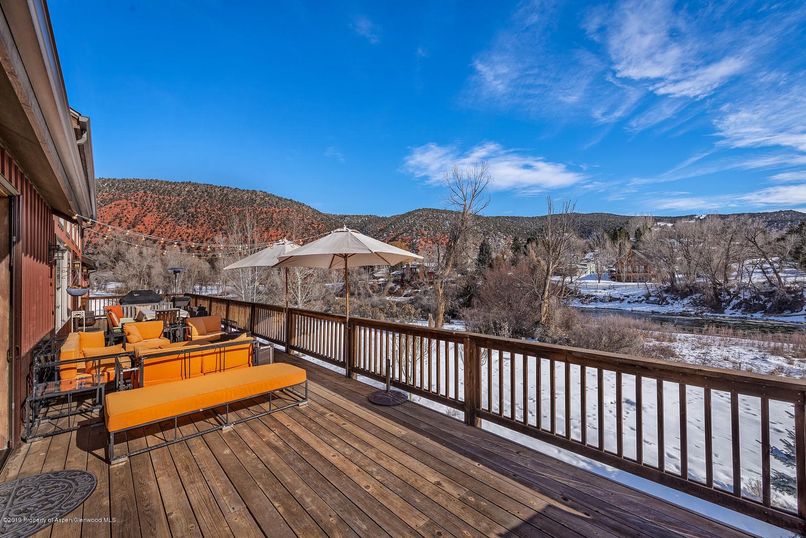 1270 River Bend Way, Glenwood Springs, CO 81601 - Photo 12