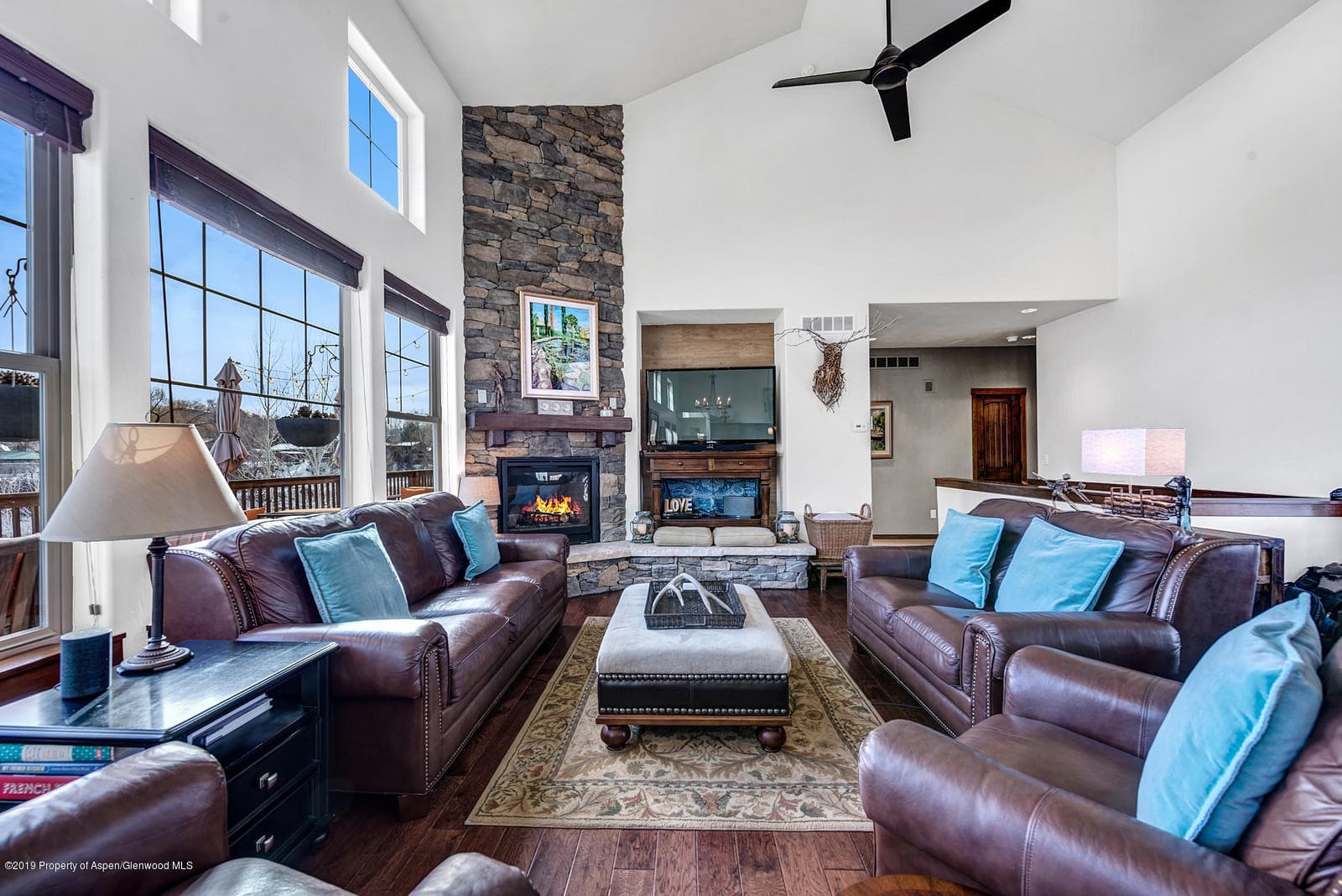 1270 River Bend Way, Glenwood Springs, CO 81601 - Photo 7