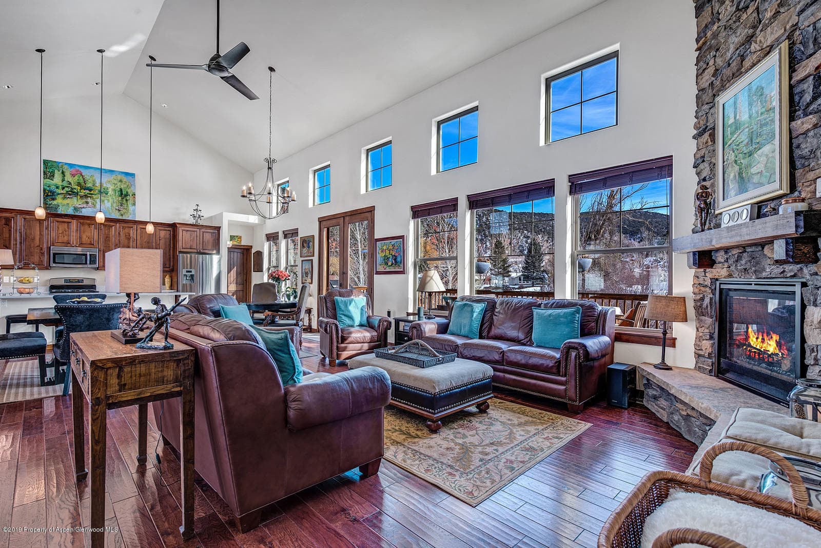 1270 River Bend Way, Glenwood Springs, CO 81601 - Photo 4