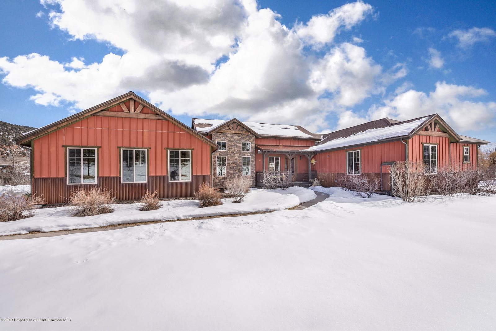 1270 River Bend Way, Glenwood Springs, CO 81601 - Photo 2