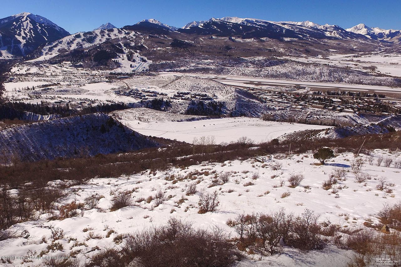 TBD Eppley Drive, Aspen, CO 81611 - Photo 14
