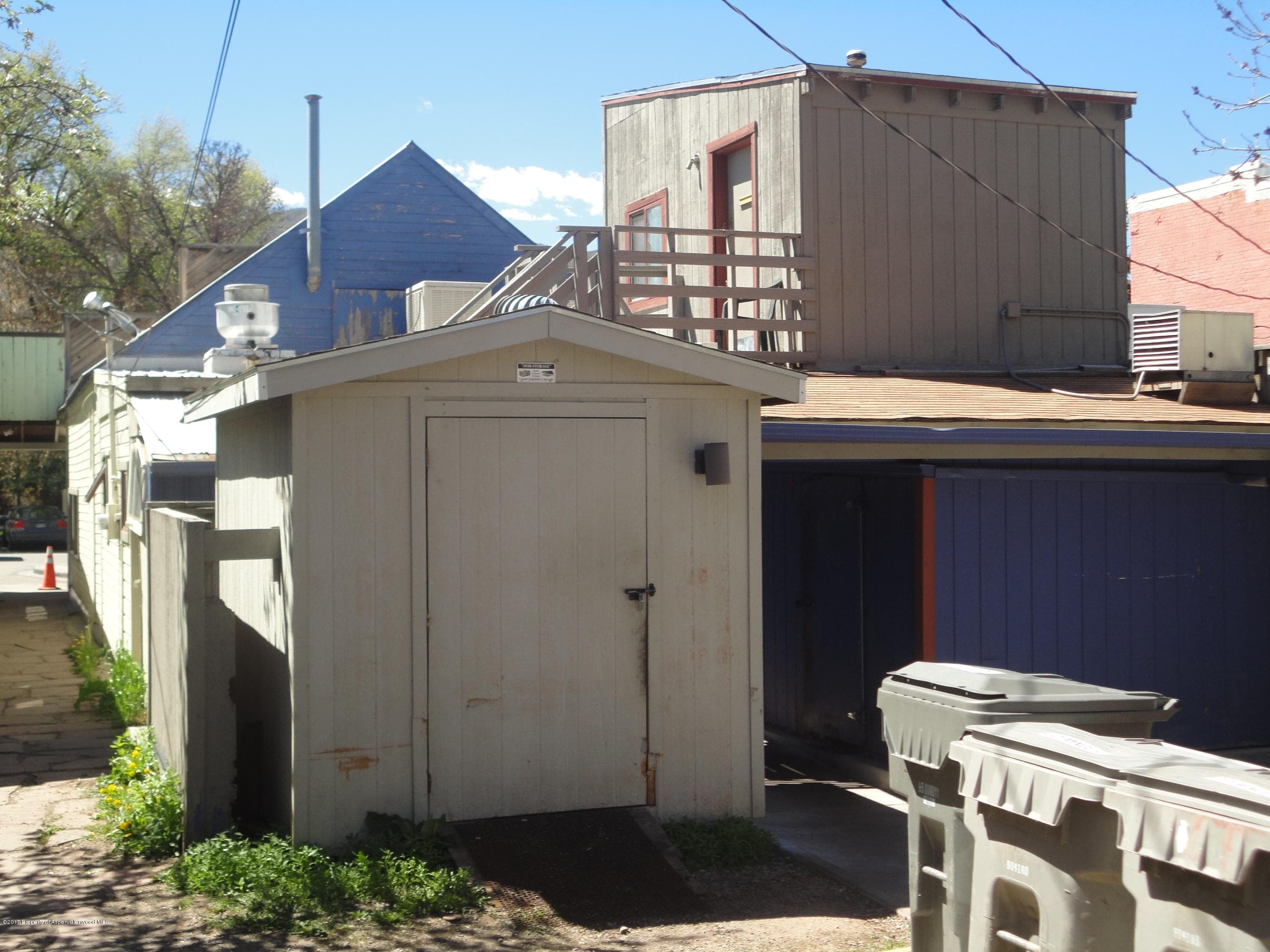 156 Midland Avenue, Basalt, CO 81621 - Photo 18
