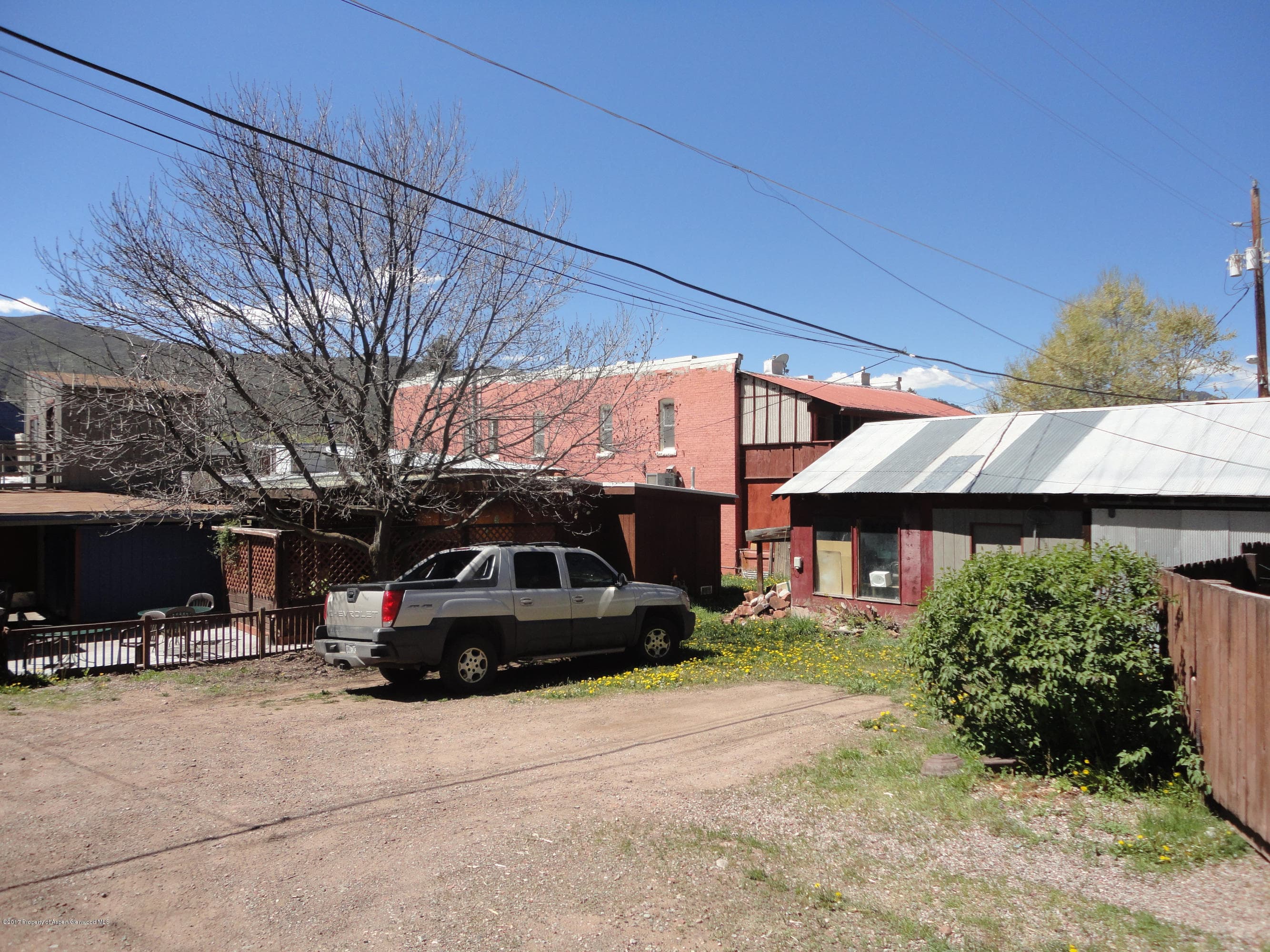 156 Midland Avenue, Basalt, CO 81621 - Photo 19