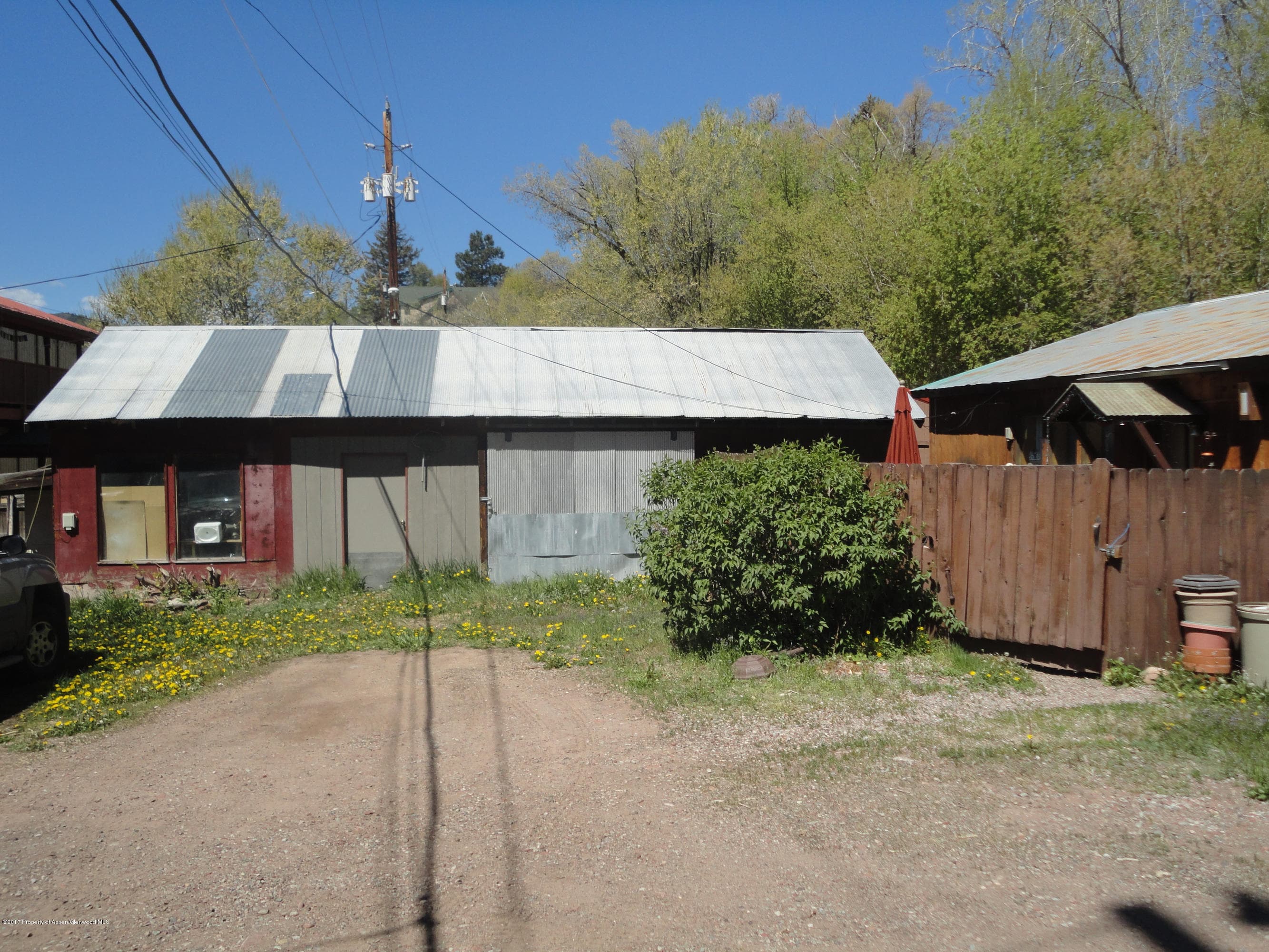 156 Midland Avenue, Basalt, CO 81621 - Photo 22