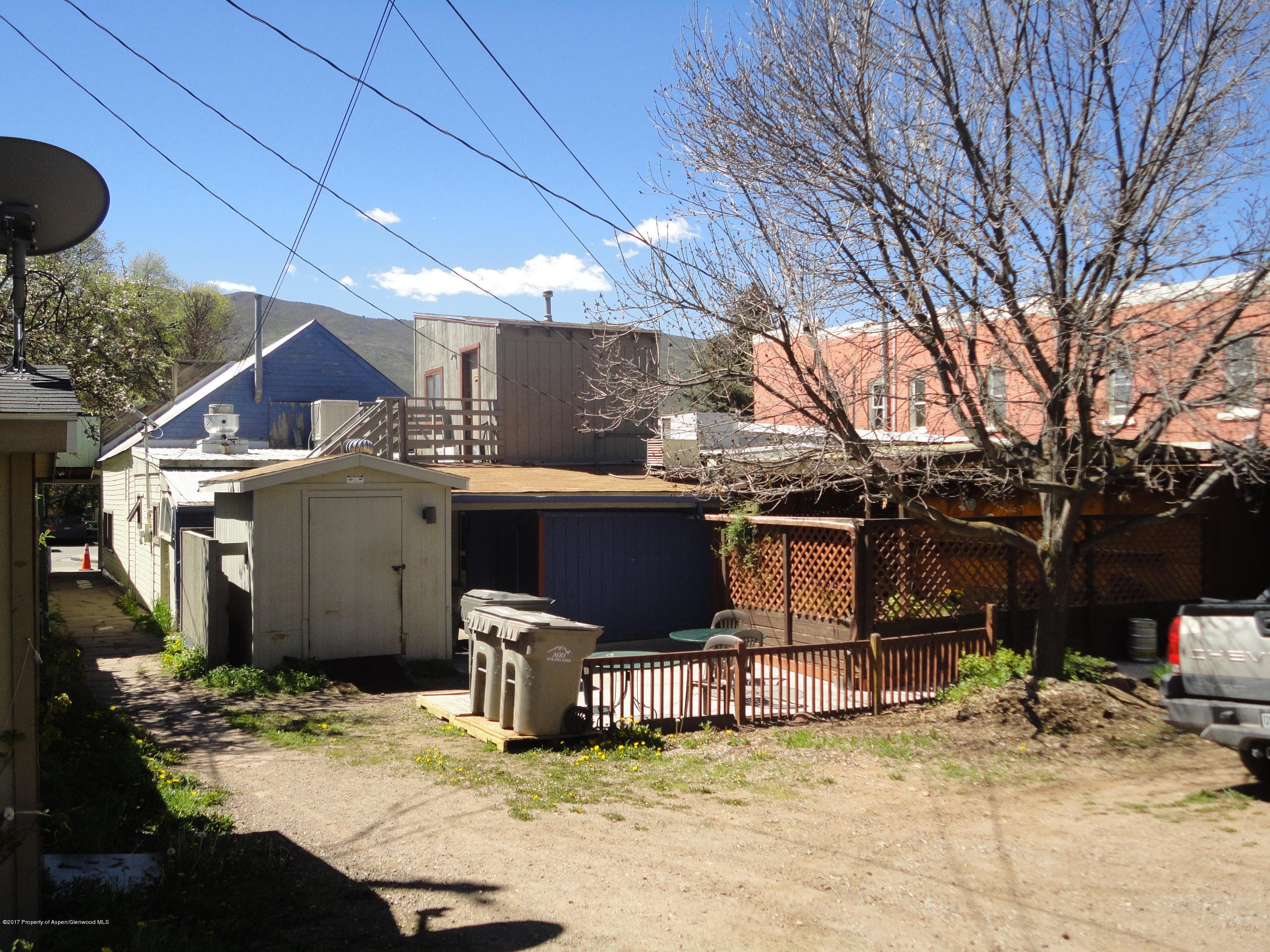 156 Midland Avenue, Basalt, CO 81621 - Photo 26