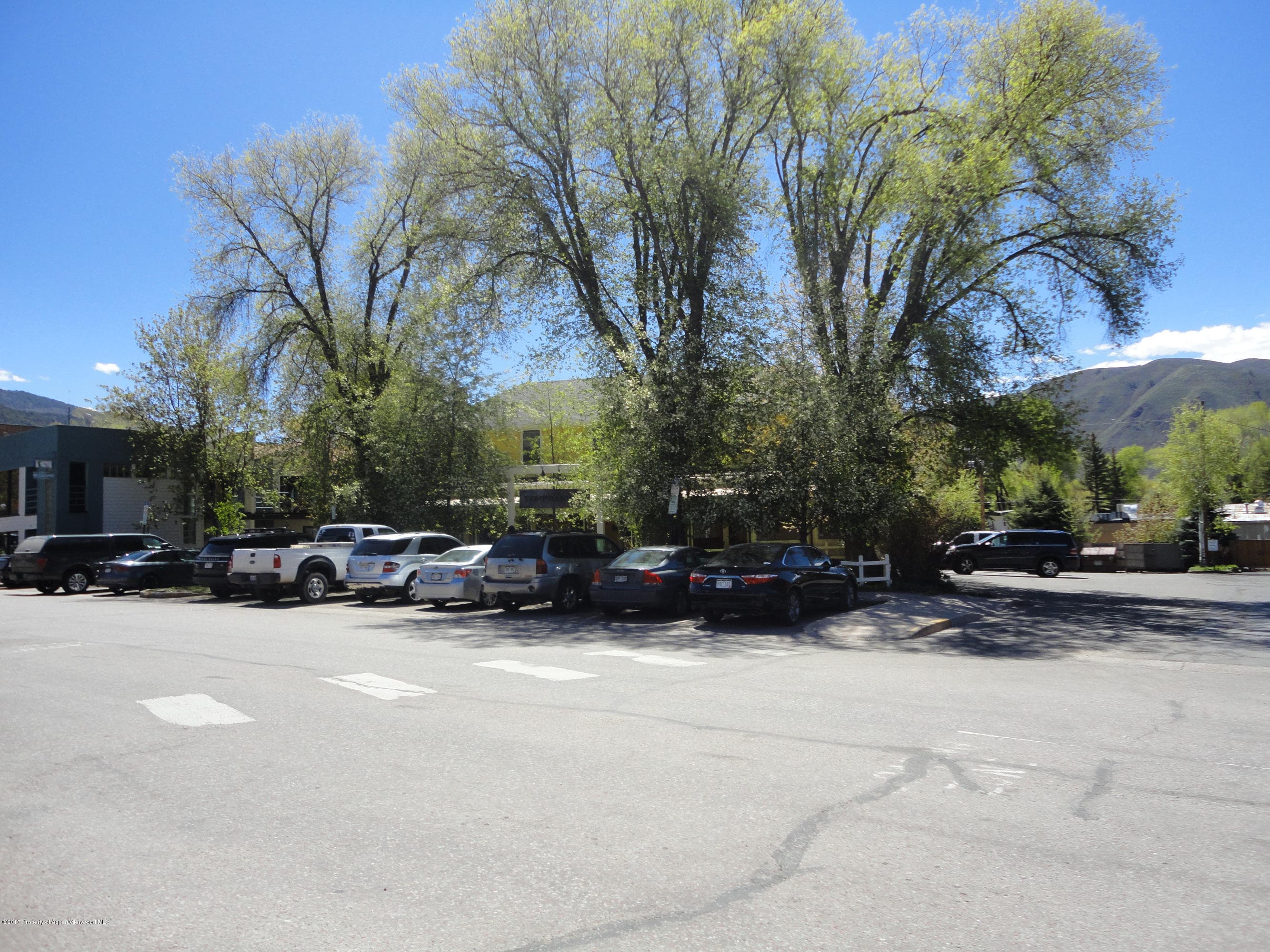 156 Midland Avenue, Basalt, CO 81621 - Photo 27