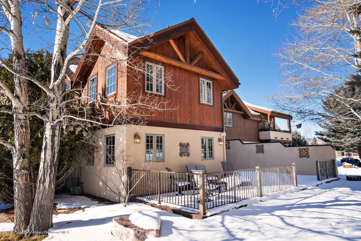 158 Seeburg Circle B, Carbondale, CO 81623 - Photo 29